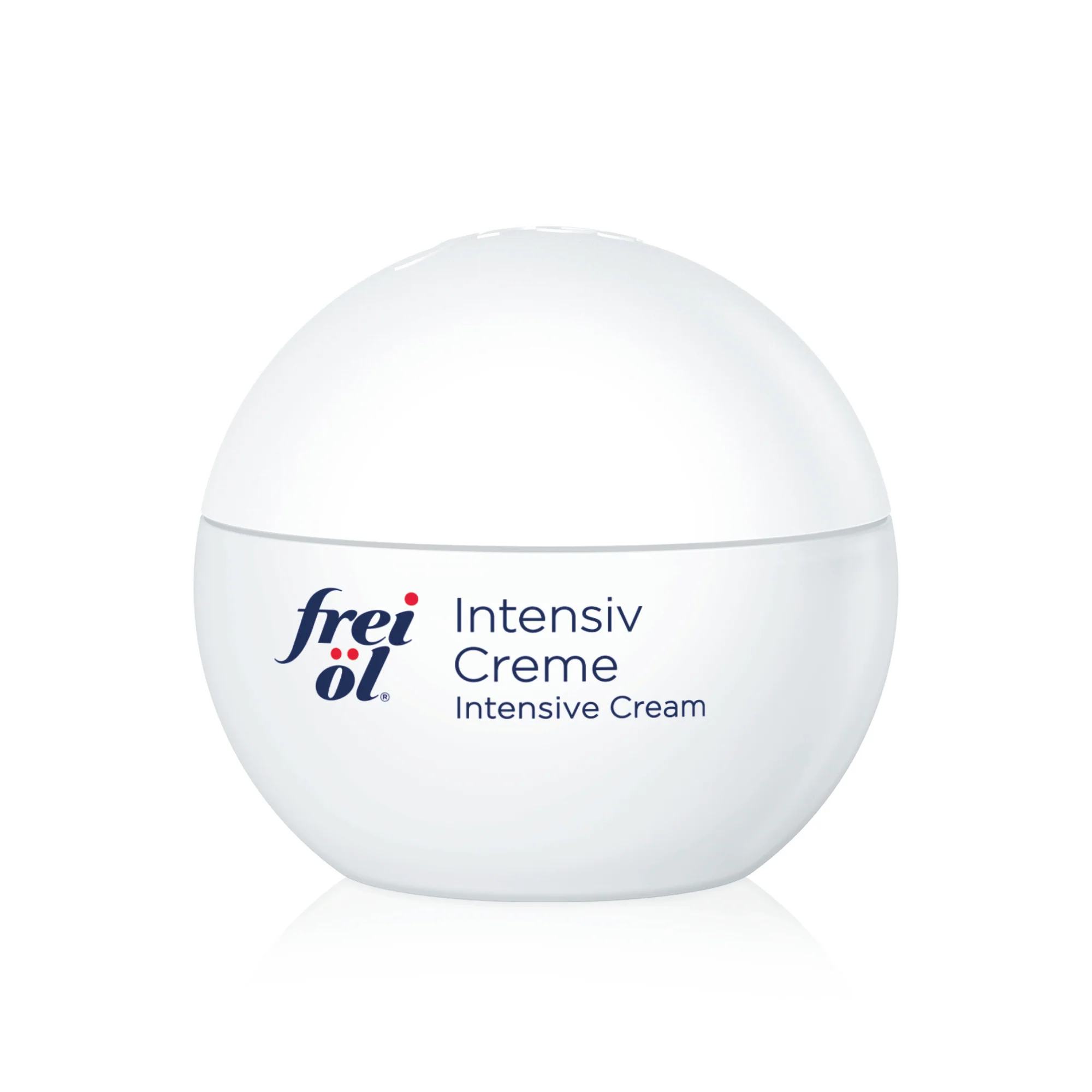 Frei Oel Intensive Cream (50 ml) #11105 - Image 5