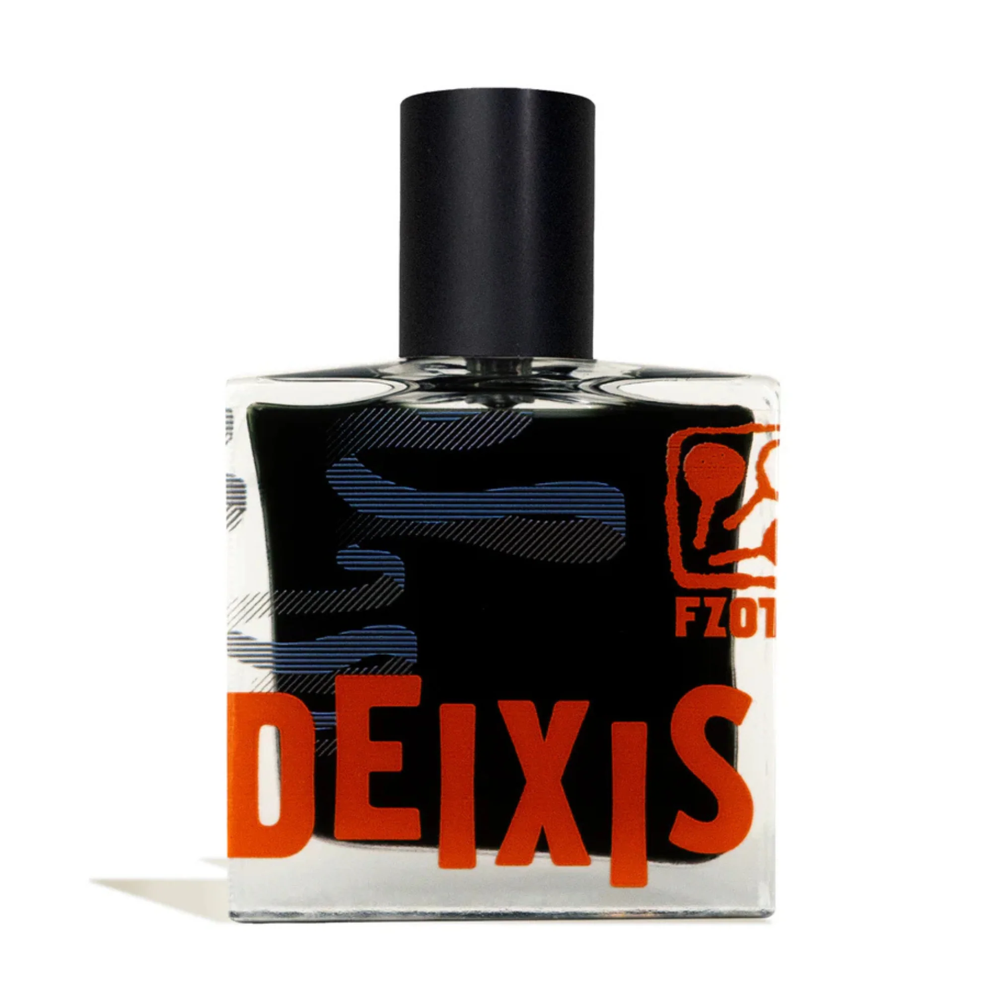 FZOTIC Deixis EDP (30 ml) #10090999