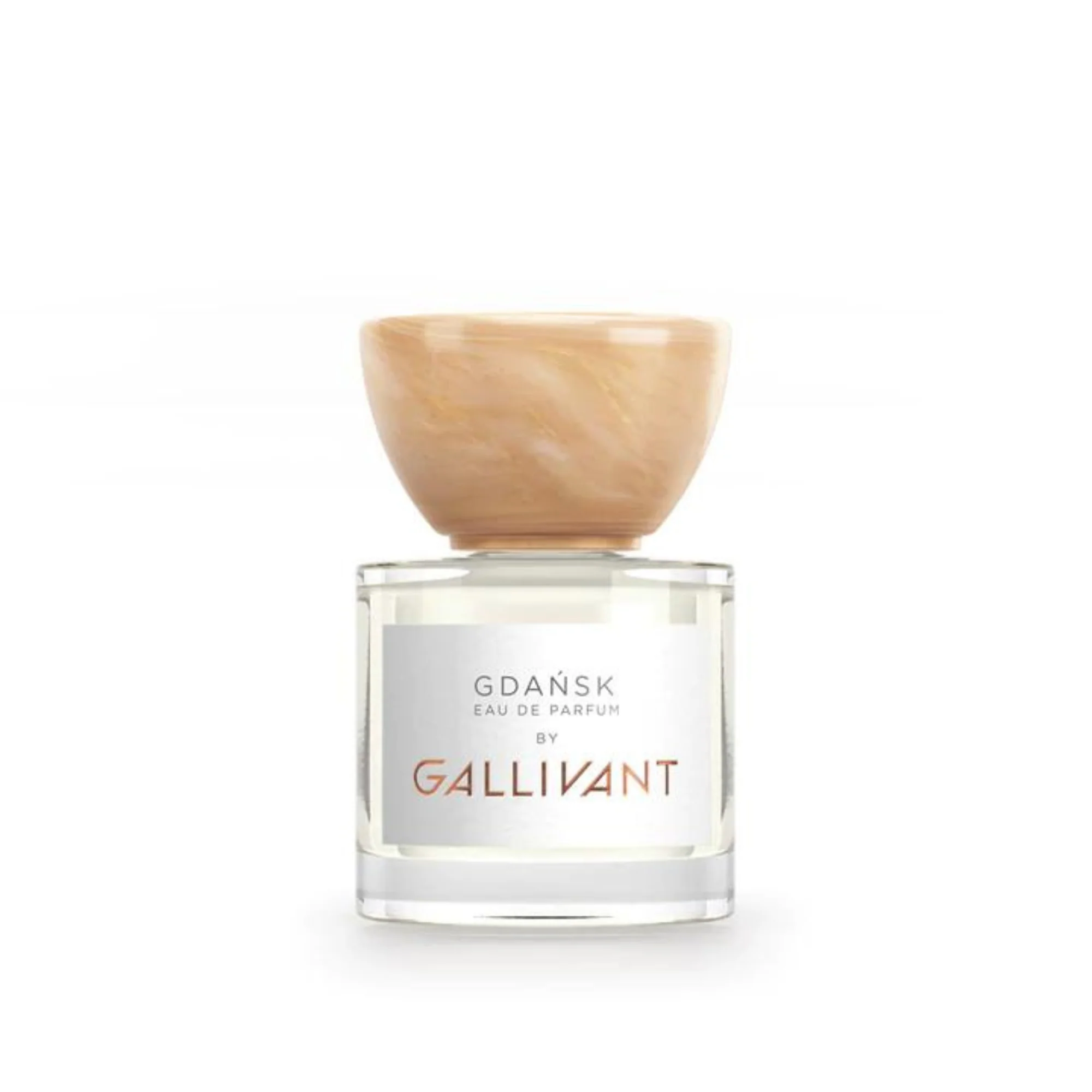 Gallivant Gdańsk EDP (30 ml) #10085112
