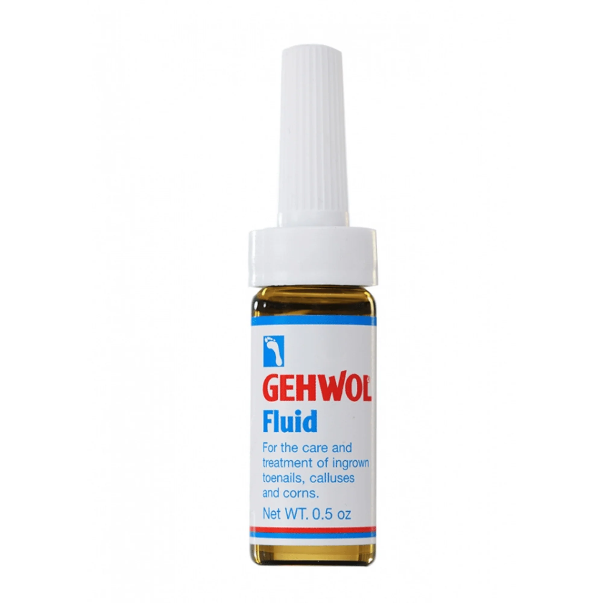 Gehwol Fluid (15 ml) #10086301