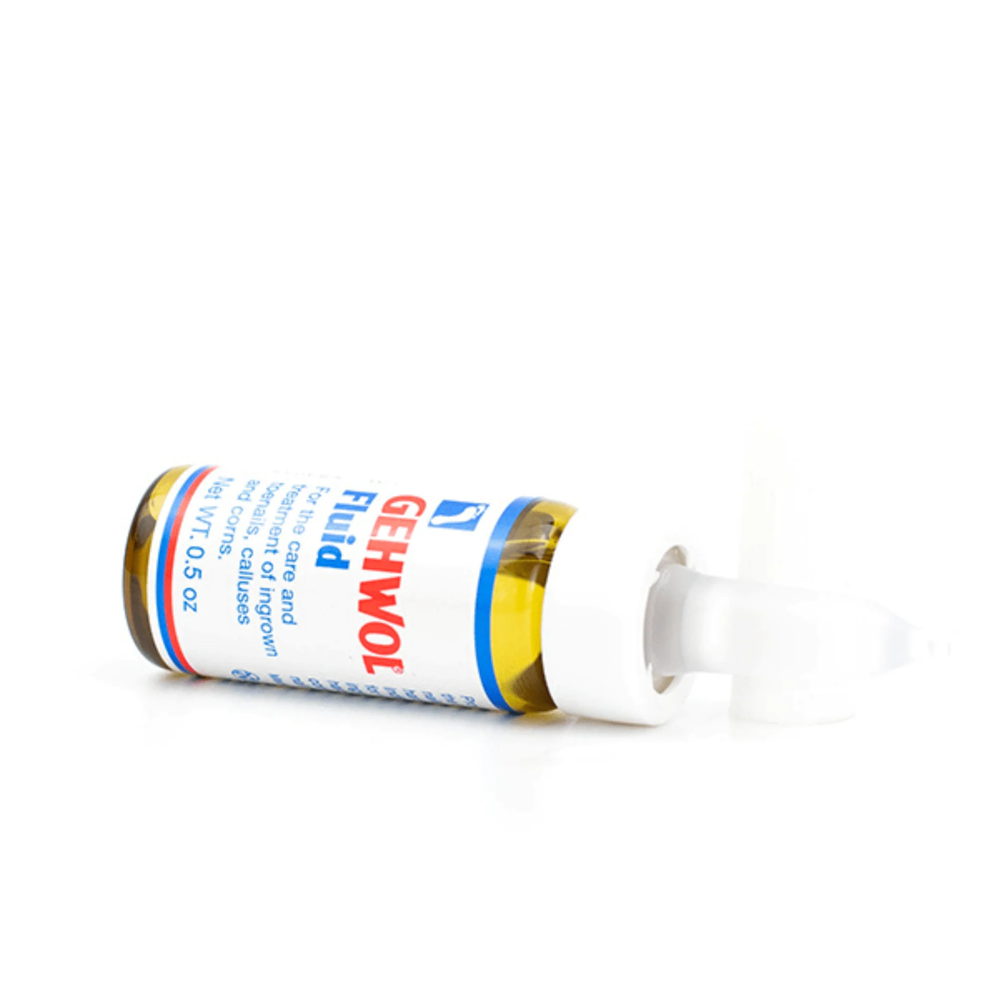 Gehwol Fluid (15 ml) #10086301 - Image 3