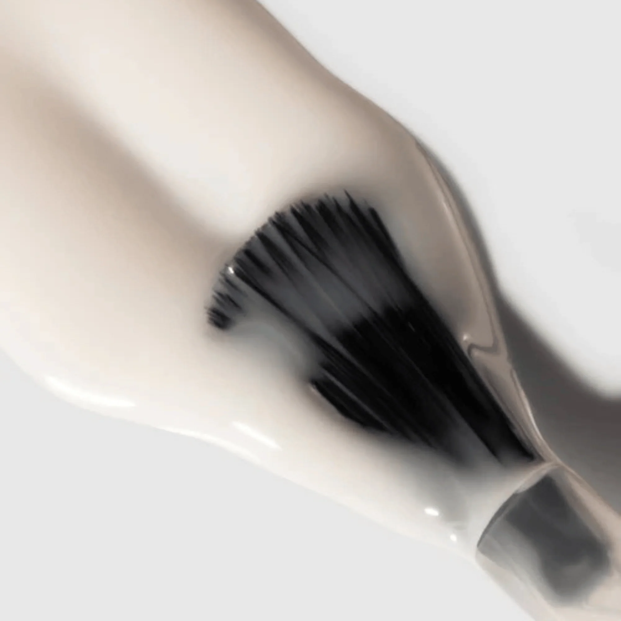 gitti Nail Glaze (15 ml) #10091029 - Image 3