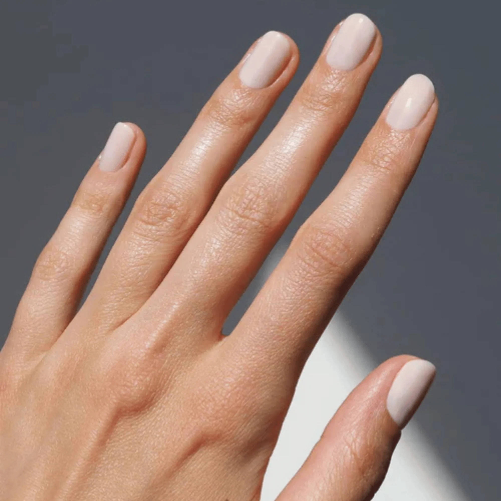 gitti Nail Glaze (15 ml) #10091029 - Image 4