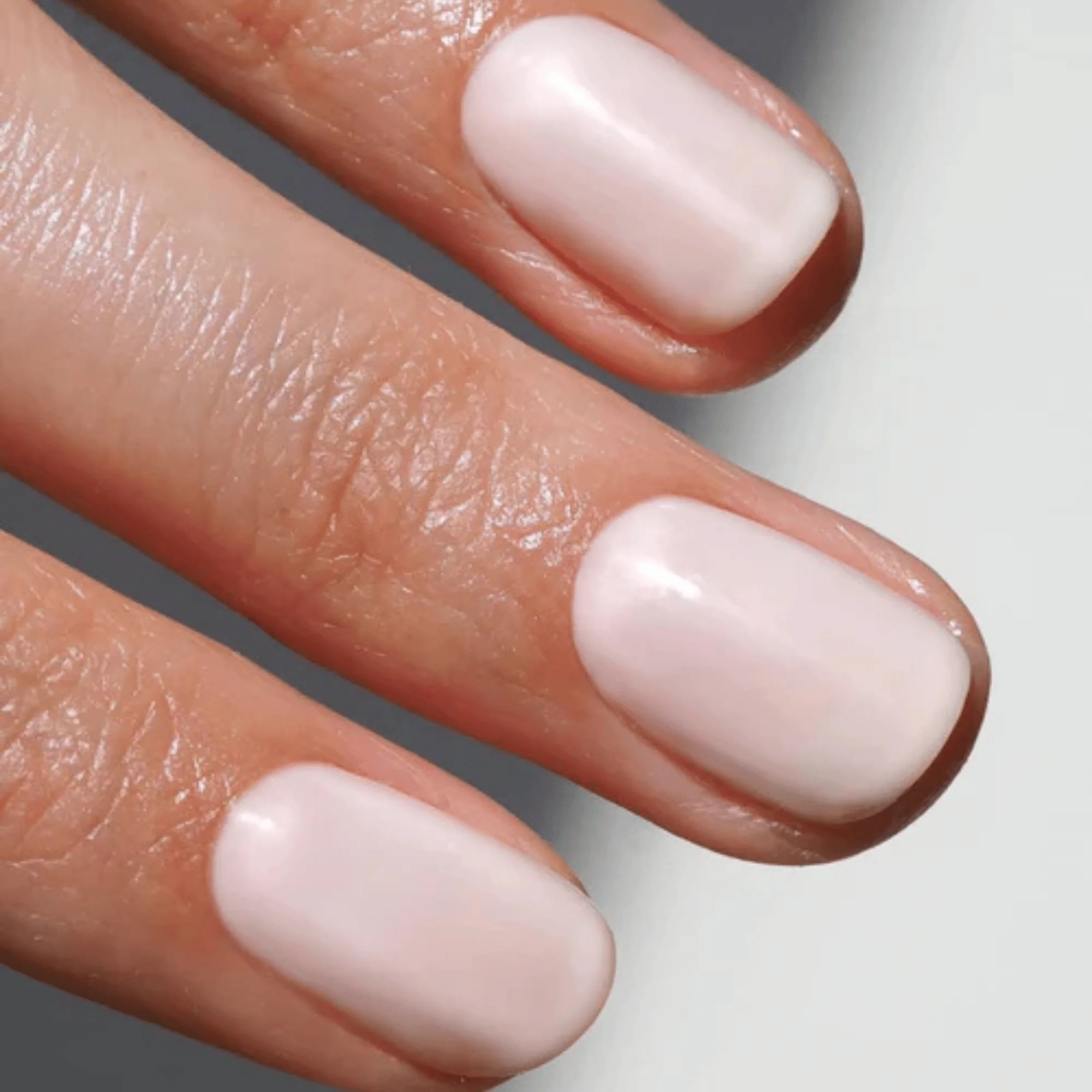 gitti Nail Glaze (15 ml) #10091029 - Image 6
