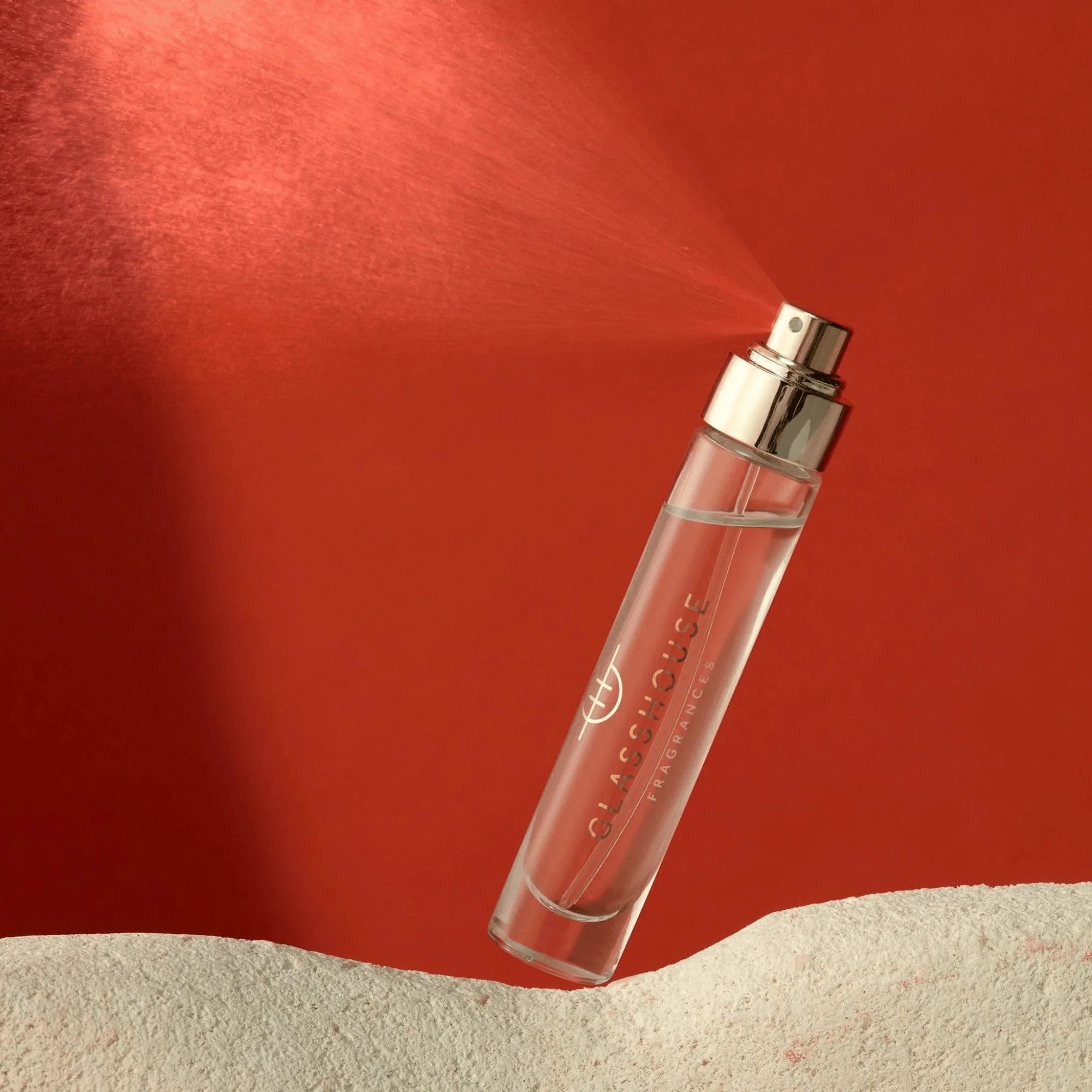 Glasshouse Rendezvous EDP (14 ml) #10087460 - Image 3