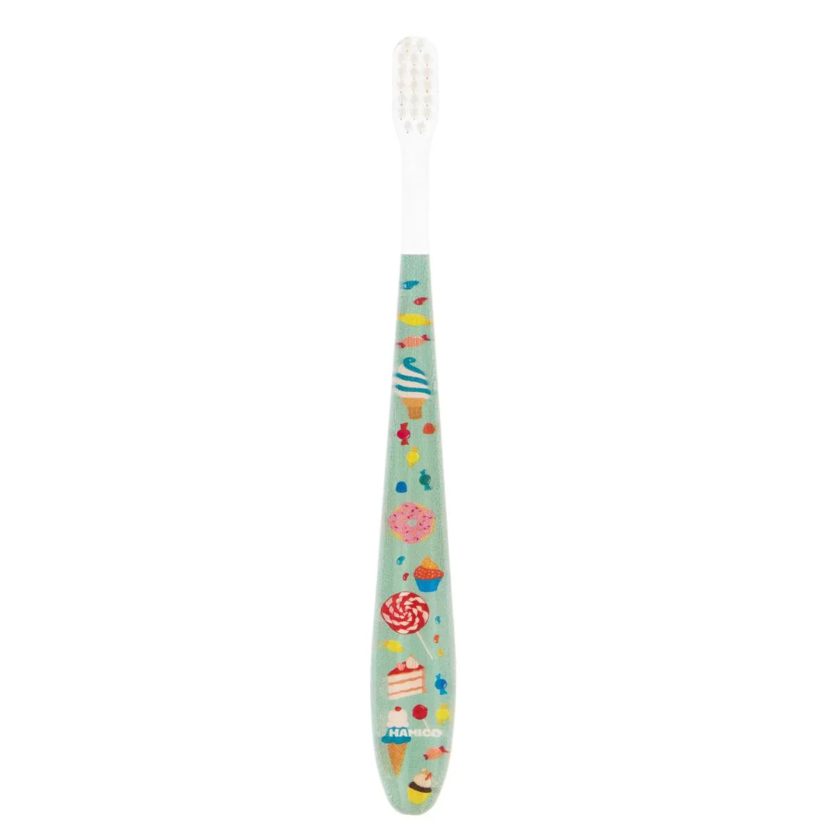 Hamico Kids Toothbrush Sweets #10082922