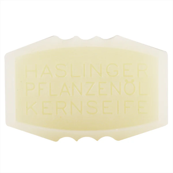 Haslinger Kernseife (75 g) #10068465