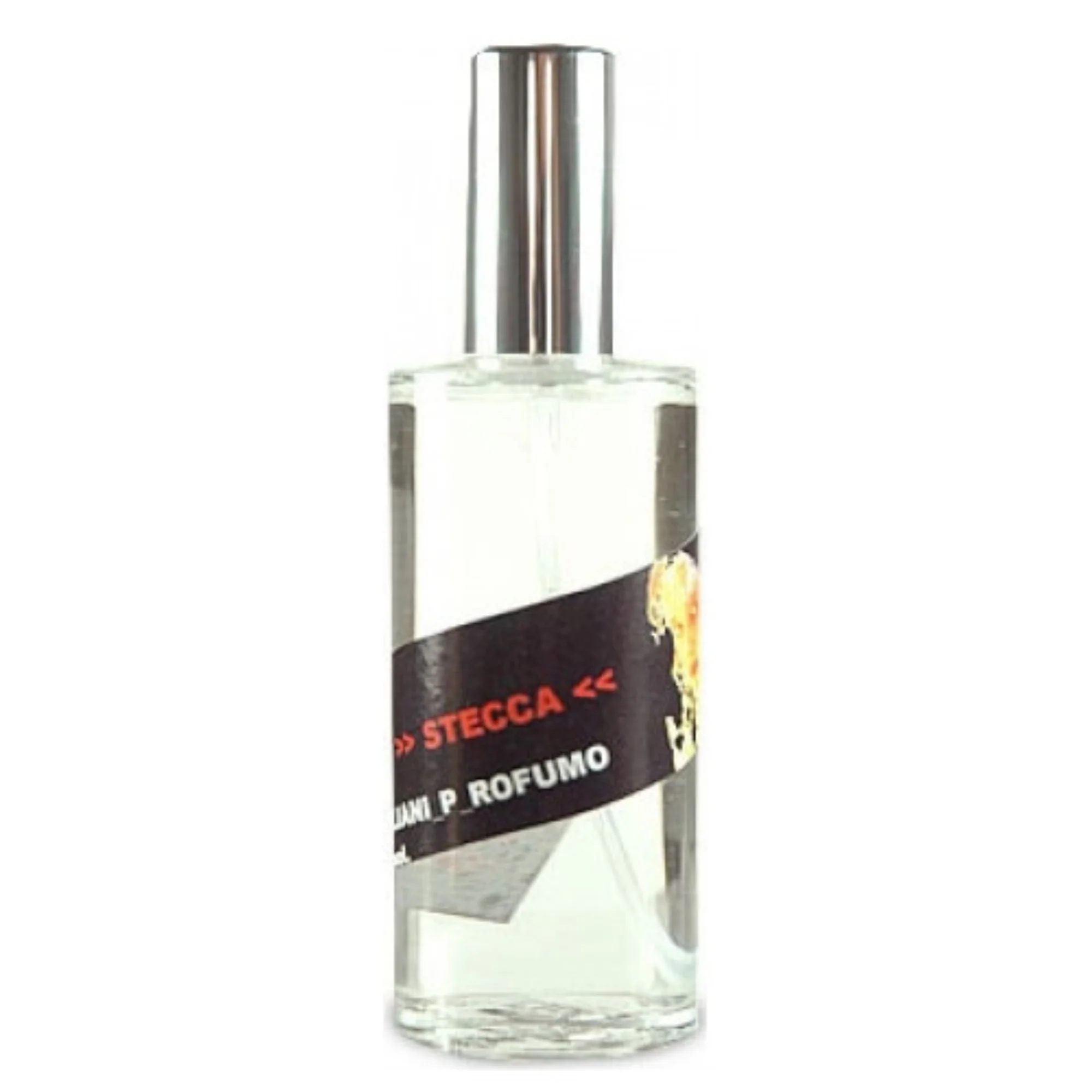 Hilde Soliani Stecca Eau de Parfum (100 ml) #10089257