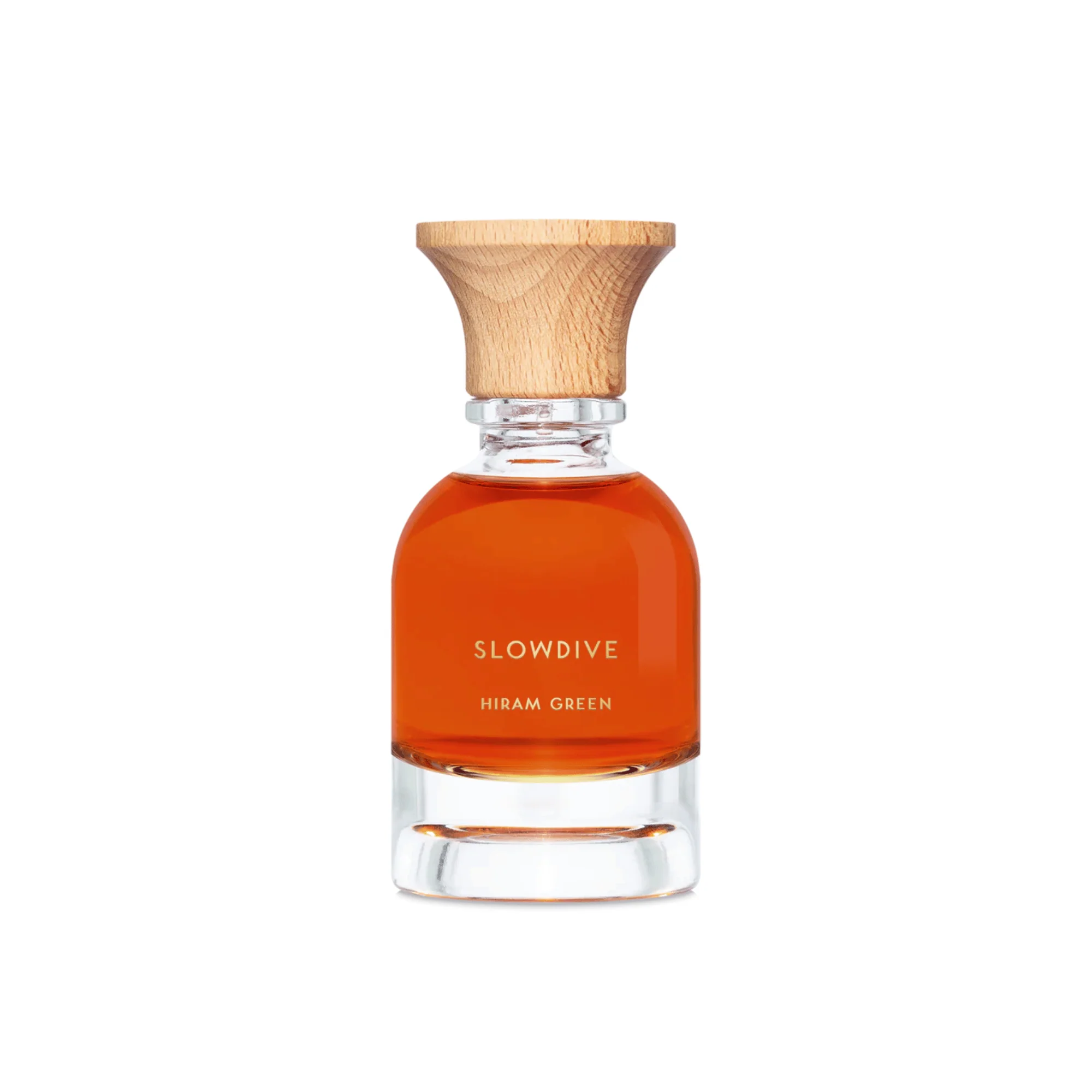 Hiram Green Slowdive EDP (50 ml) #10086046