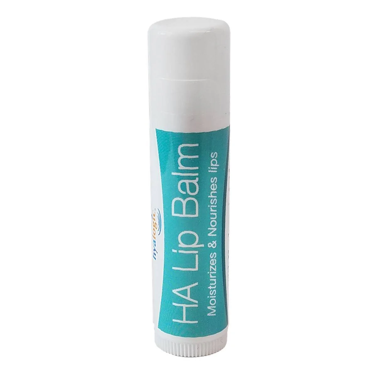 Hyalogic HA Lip Balm Stick (0.15 oz) #10082501