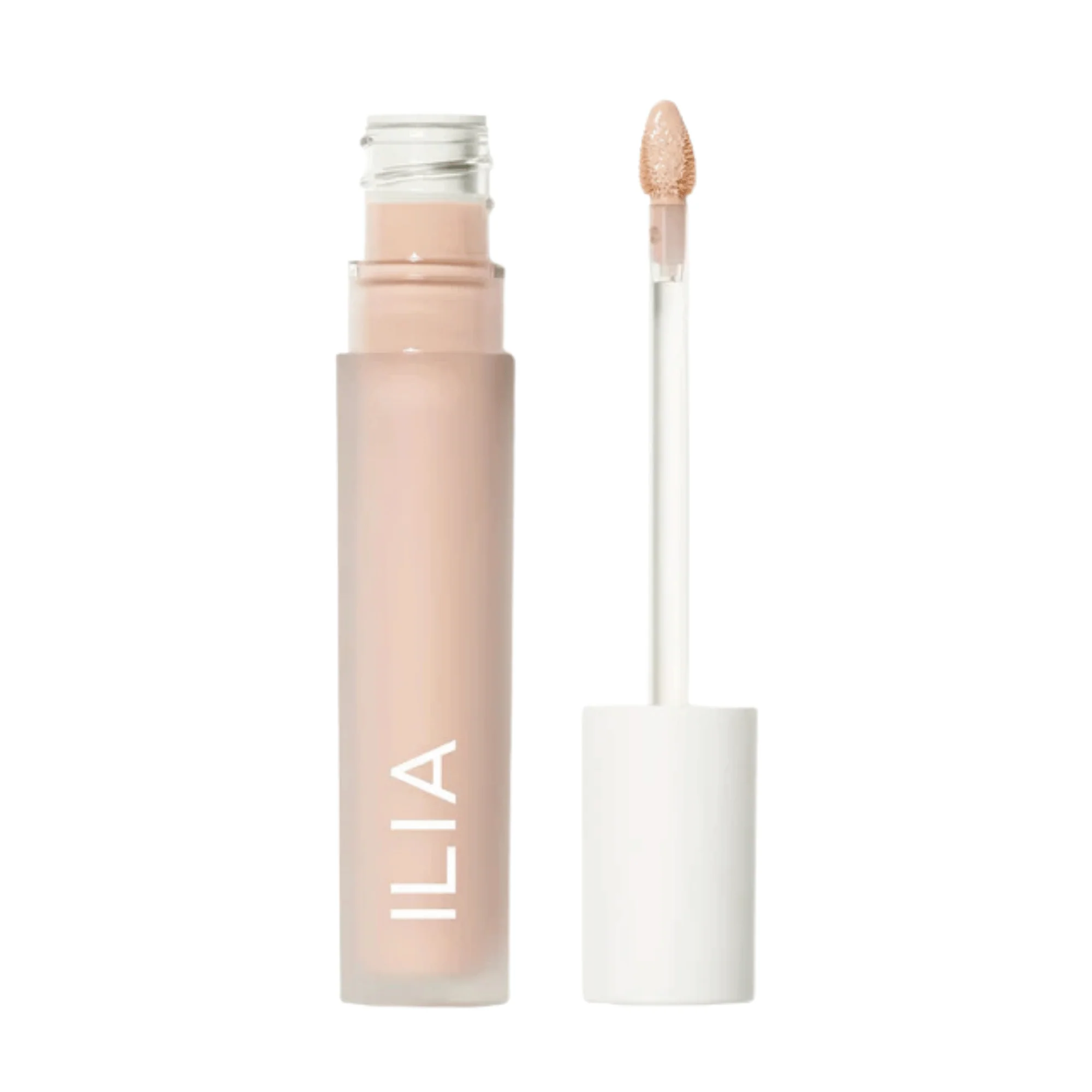 ILIA 7C Piqué Skin Blur Serum Concealer  (6 ml) #10091835