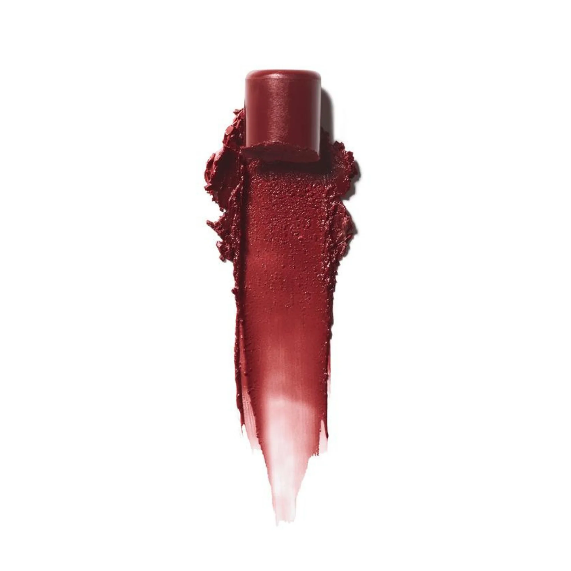 ILIA Balmy Tint Hydrating Lip Balm in Lady (0.15 oz) #10083605 - Image 2