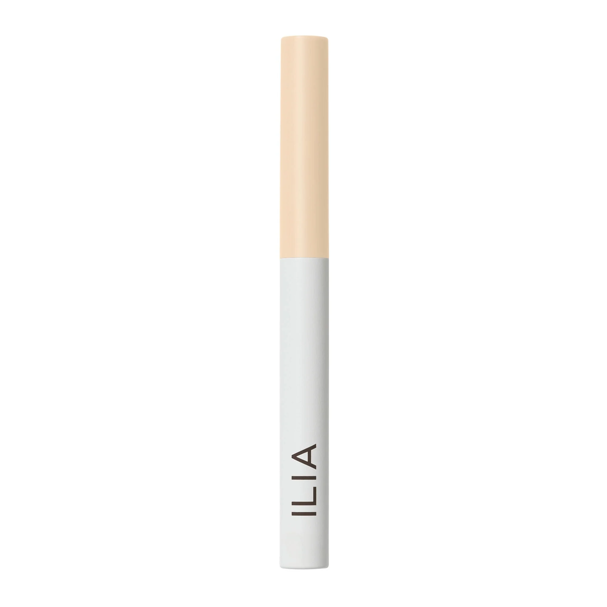 ILIA Bisque Eye Stylus Shadow Stick (1.5 g) #10091864
