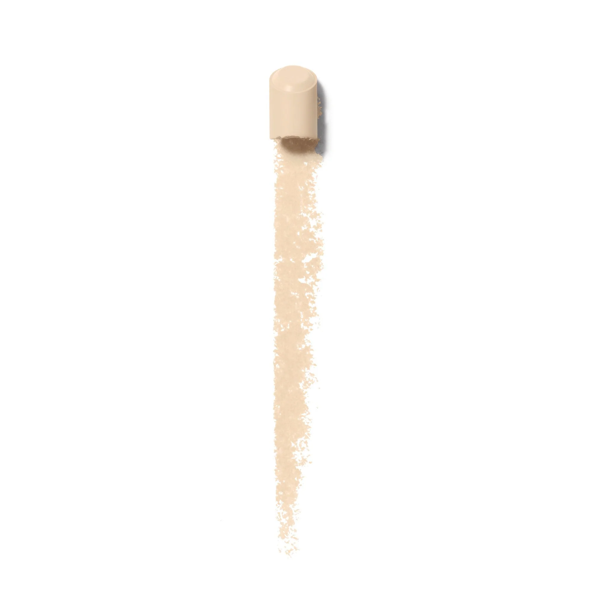 ILIA Bisque Eye Stylus Shadow Stick (1.5 g) #10091864 - Image 3
