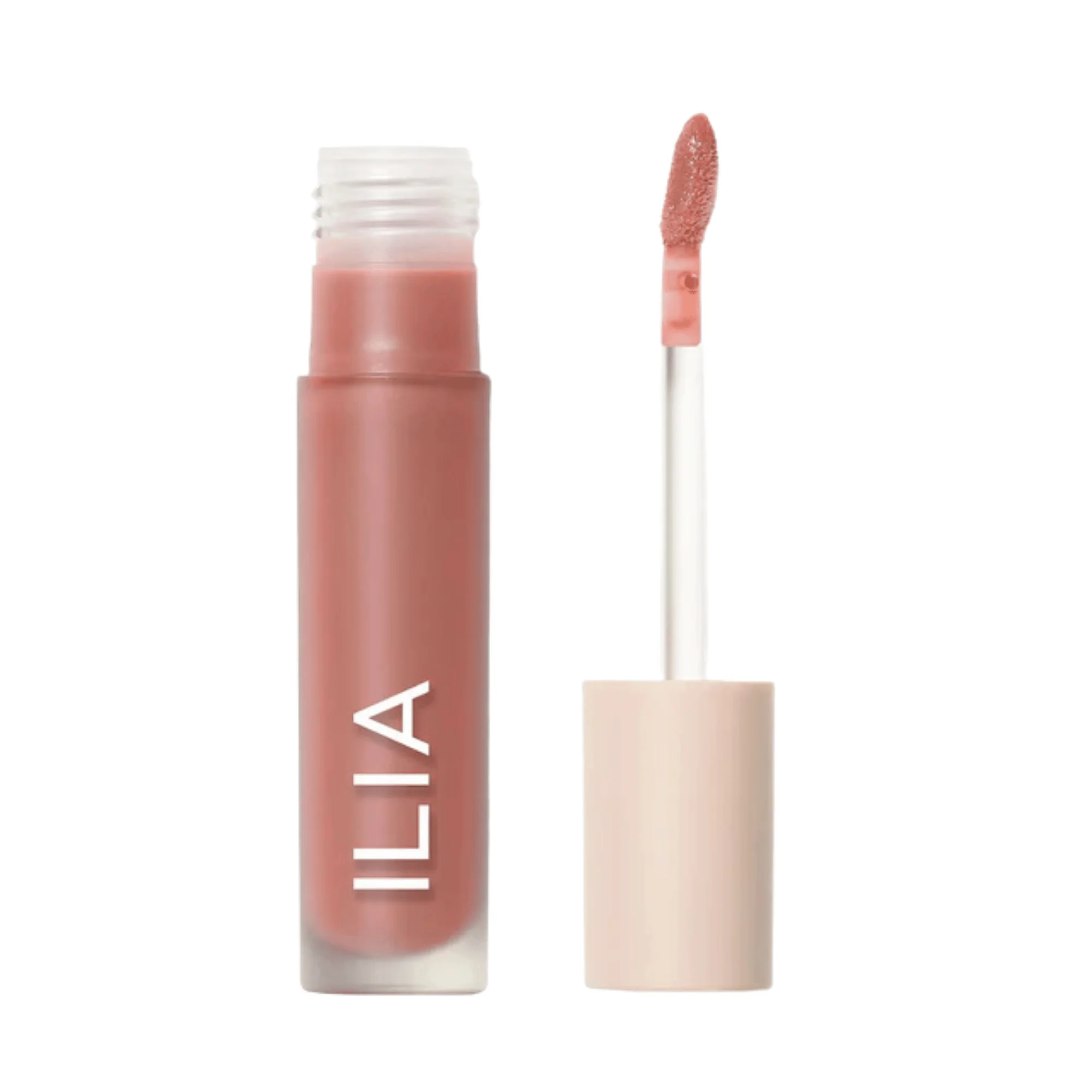 ILIA Crystalline Overglaze Hydrating Lip Gloss (5 ml) #10092124