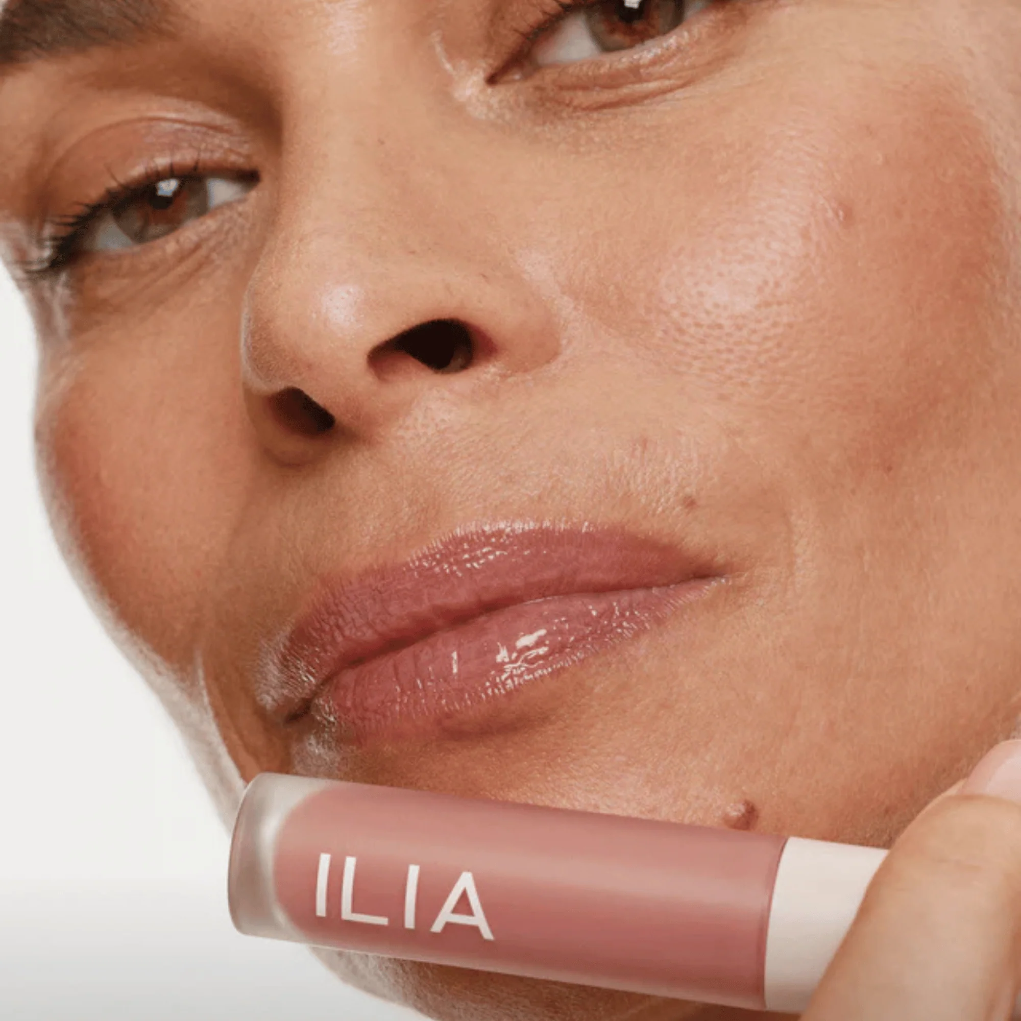 ILIA Crystalline Overglaze Hydrating Lip Gloss (5 ml) #10092124 - Image 4