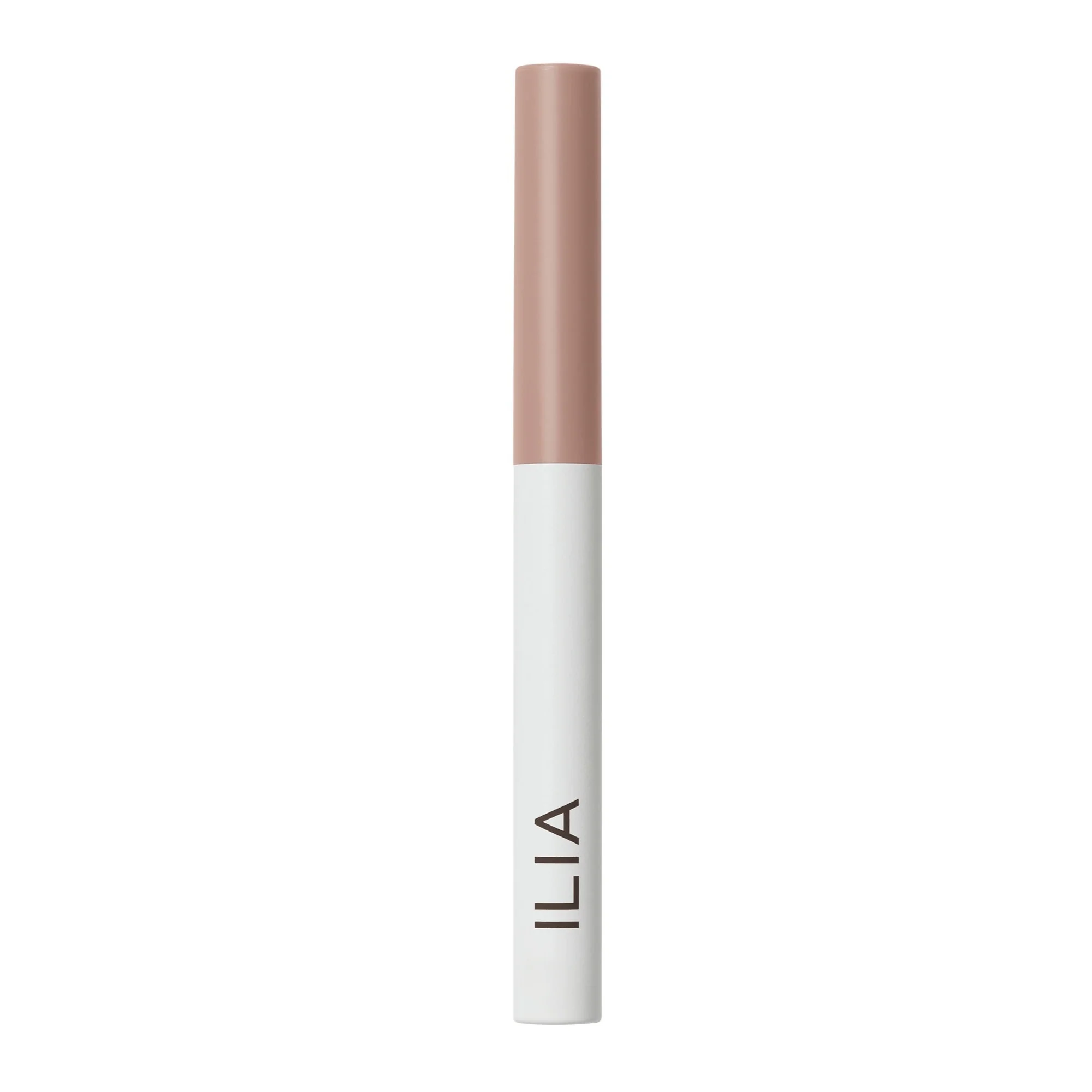 ILIA Flax Eye Stylus Shadow Stick (1.5 g) #10091866