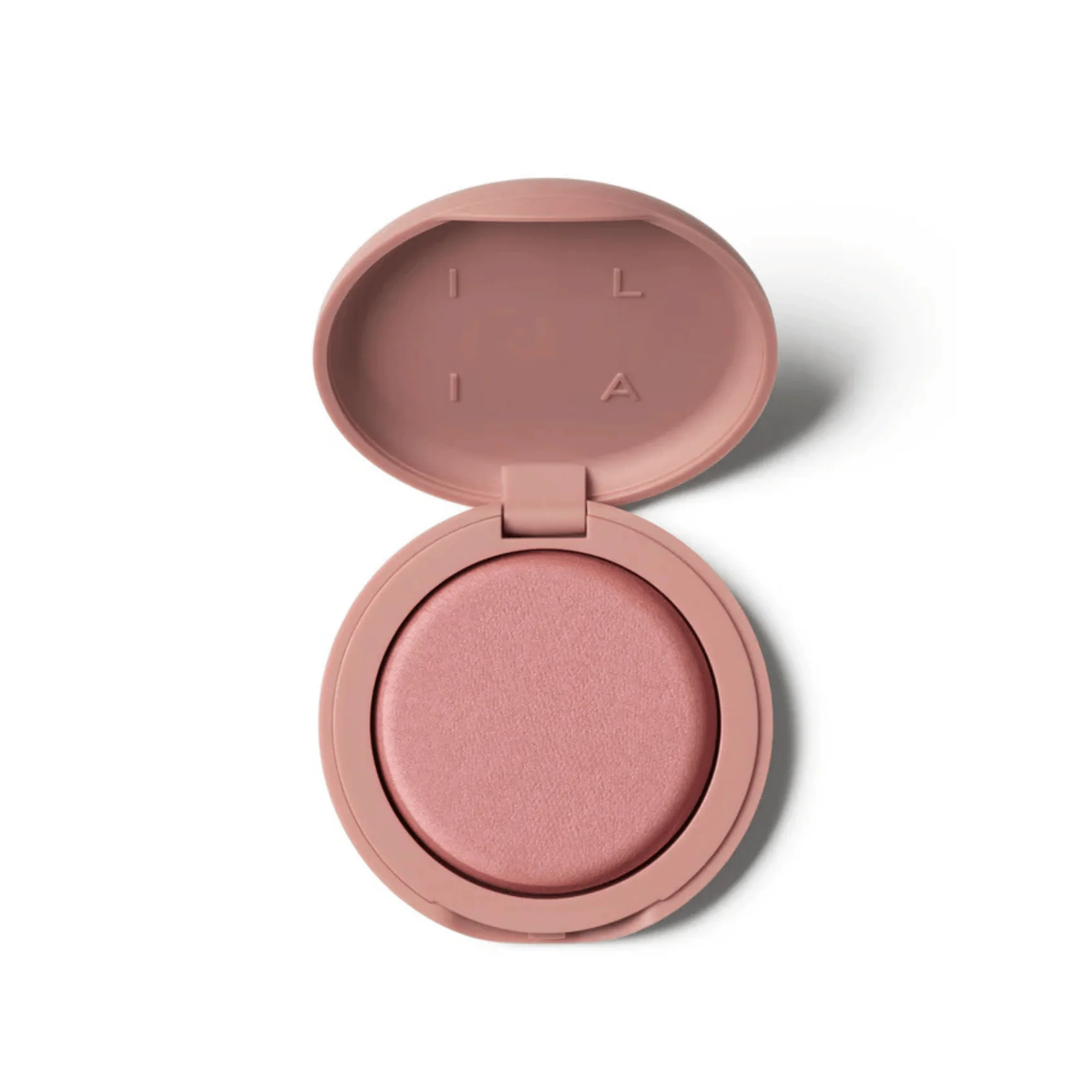ILIA Glimpse Soft Focus Blurring Blush (0.15 oz) #10090153