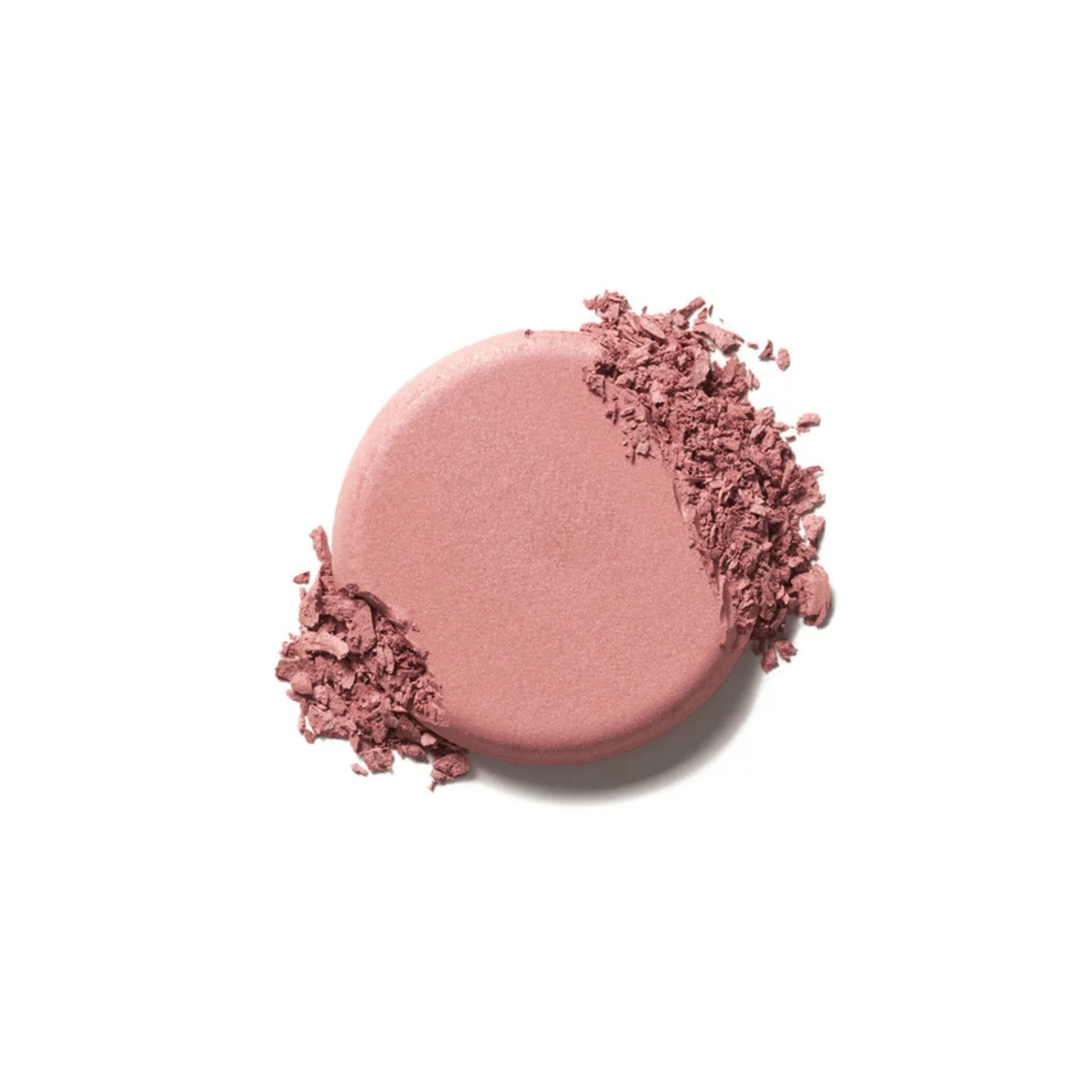ILIA Glimpse Soft Focus Blurring Blush (0.15 oz) #10090153 - Image 2