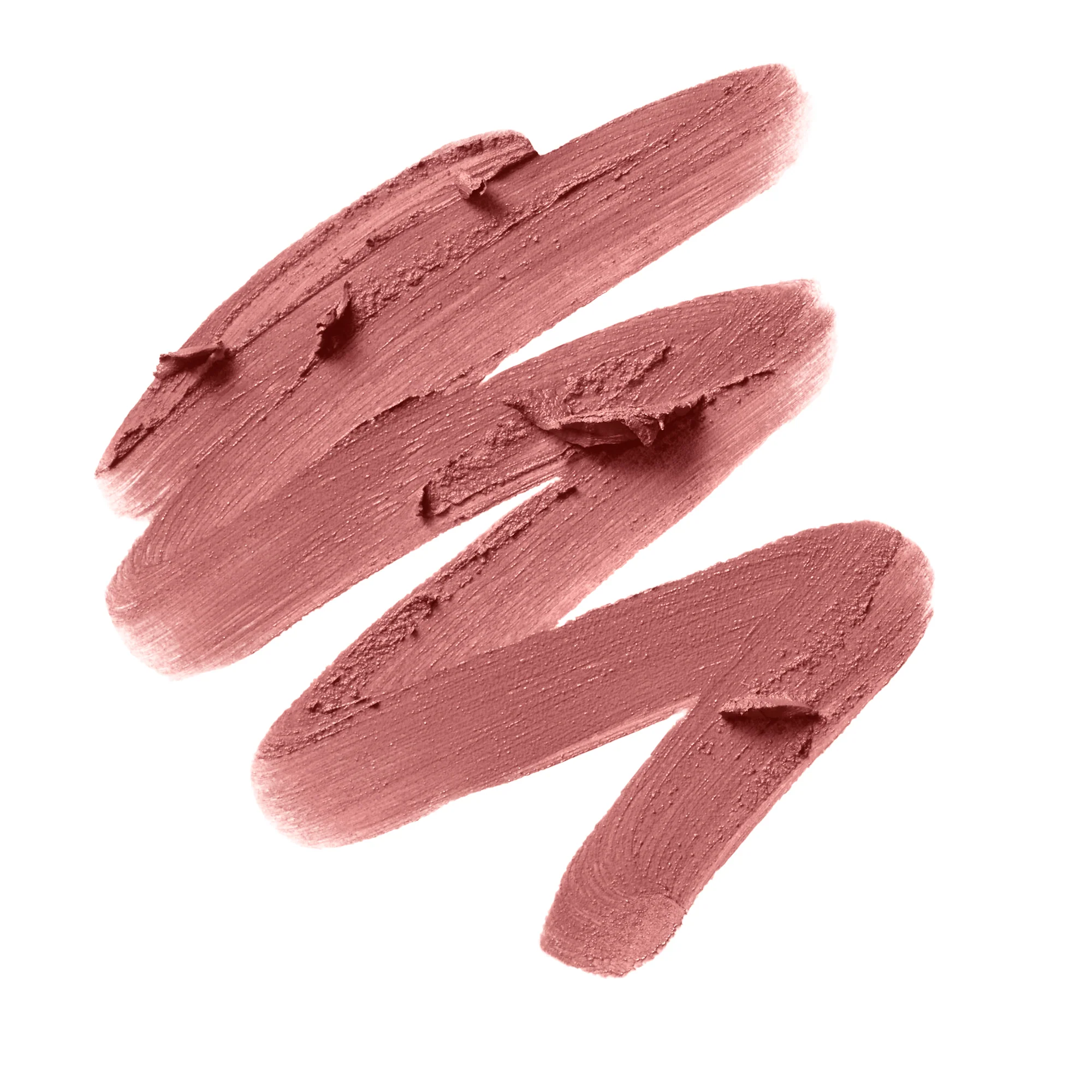 ILIA Lip Sketch Hydrating Crayon - Banquette (2.4 g) #10088023 - Image 2