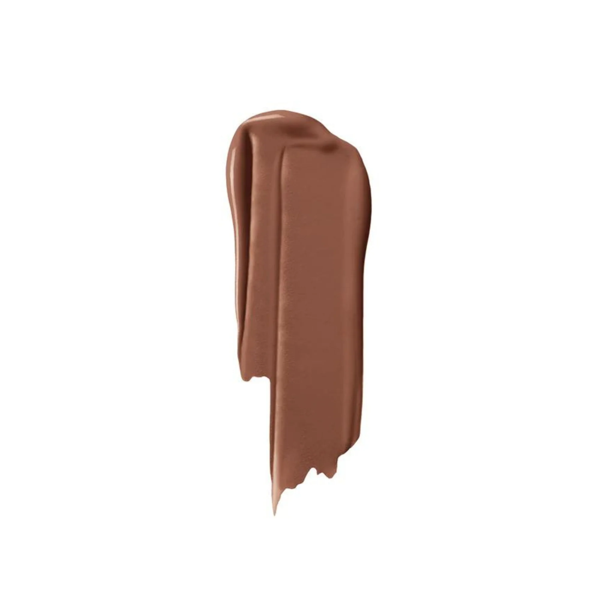 ILIA Liquid Powder Matte Eye Tint in Tannin (3.5 ml) #10085177 - Image 2
