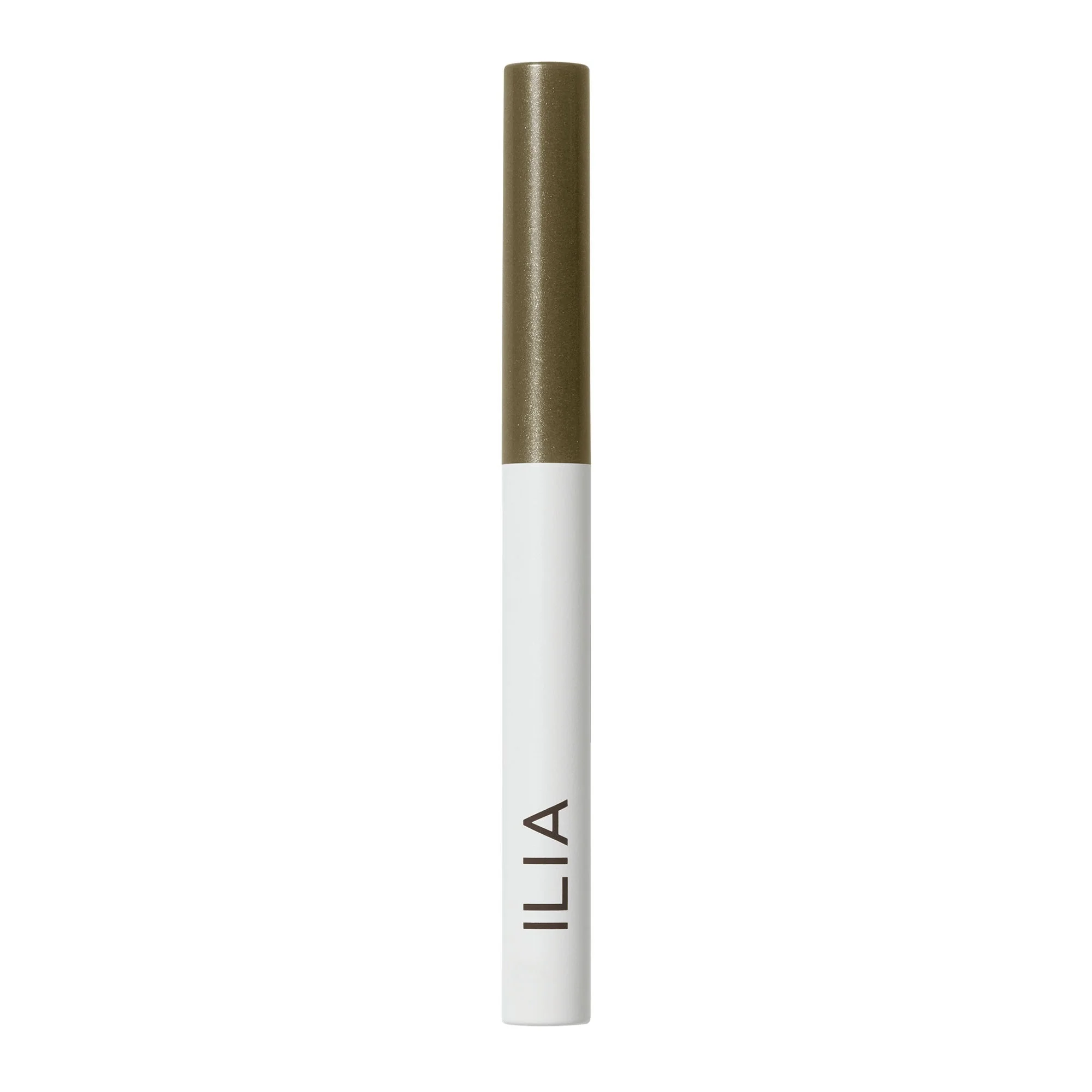 ILIA Patina Eye Stylus Shadow Stick (1.5 g) #10091880