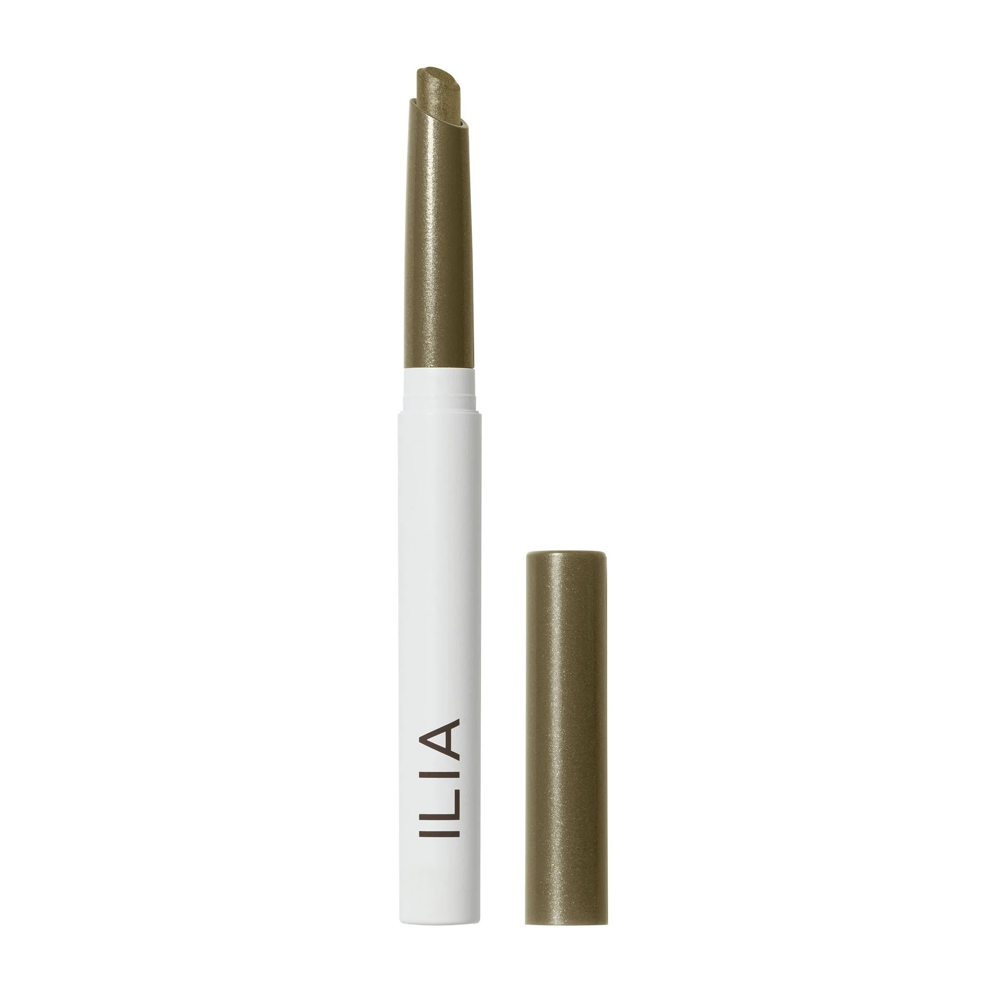 ILIA Patina Eye Stylus Shadow Stick (1.5 g) #10091880 - Image 2
