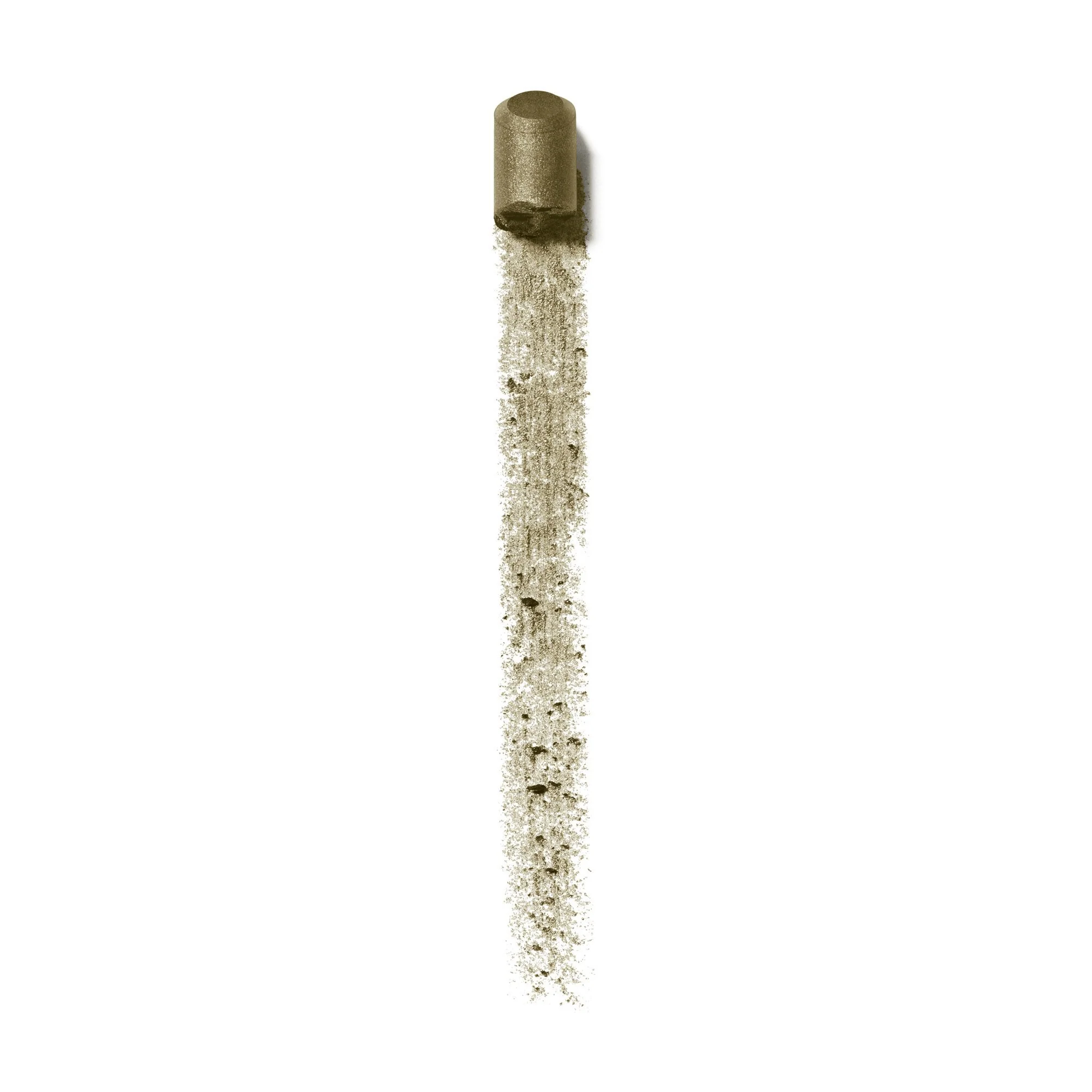 ILIA Patina Eye Stylus Shadow Stick (1.5 g) #10091880 - Image 3
