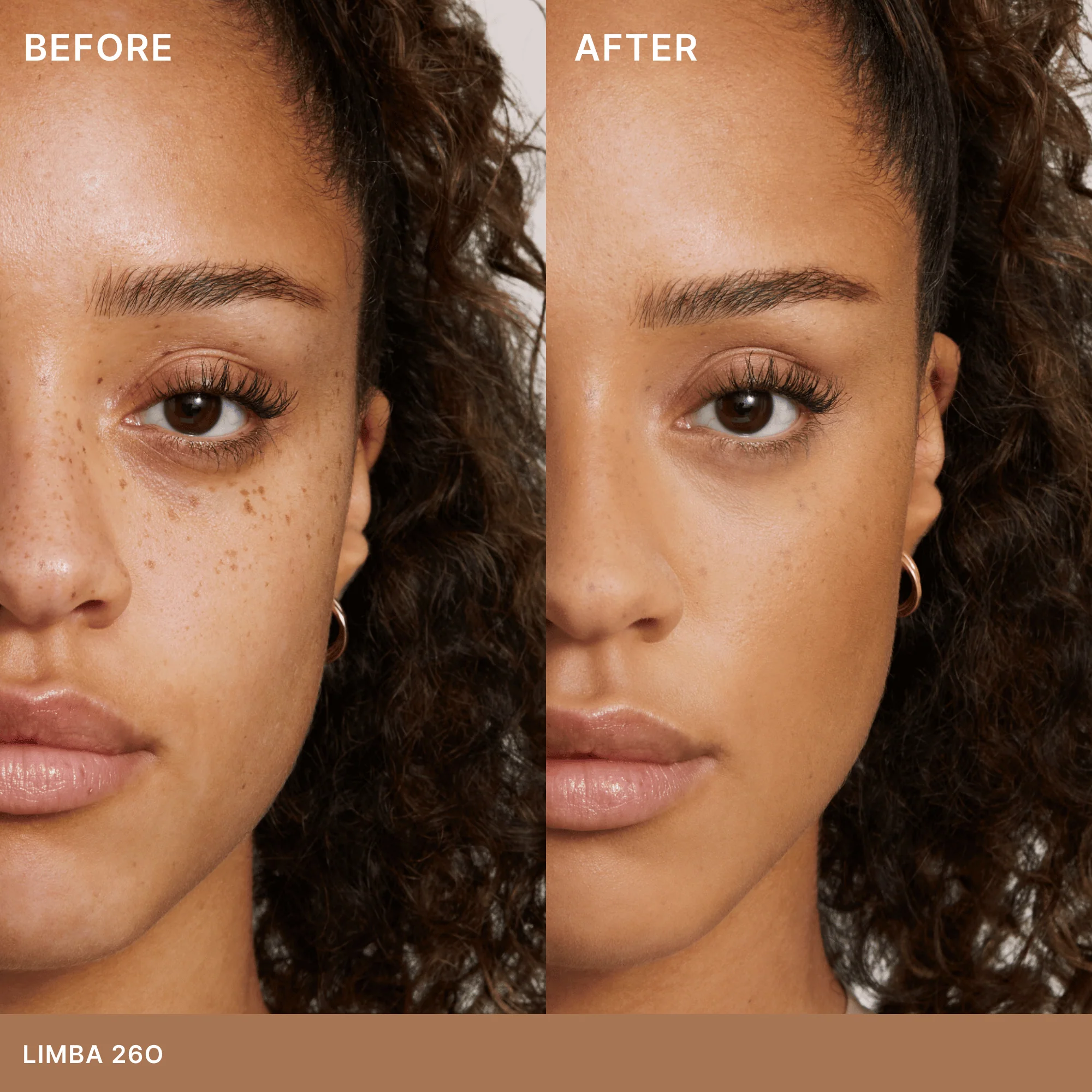 ILIA Skin Rewind Complexion Stick - 26O - Limba (0.35 oz) #10088005 - Image 3