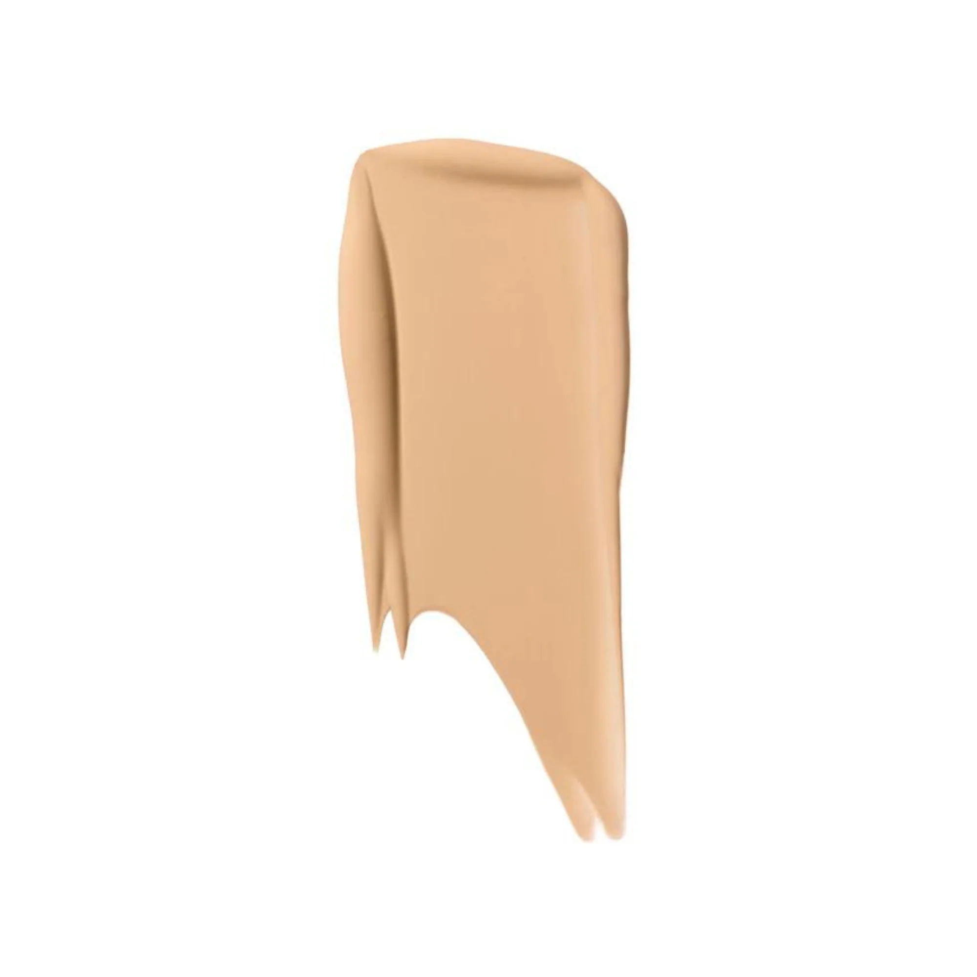 ILIA True Skin Serum Foundation - Corsica SF3.5 (1 fl oz) #10084848 - Image 2