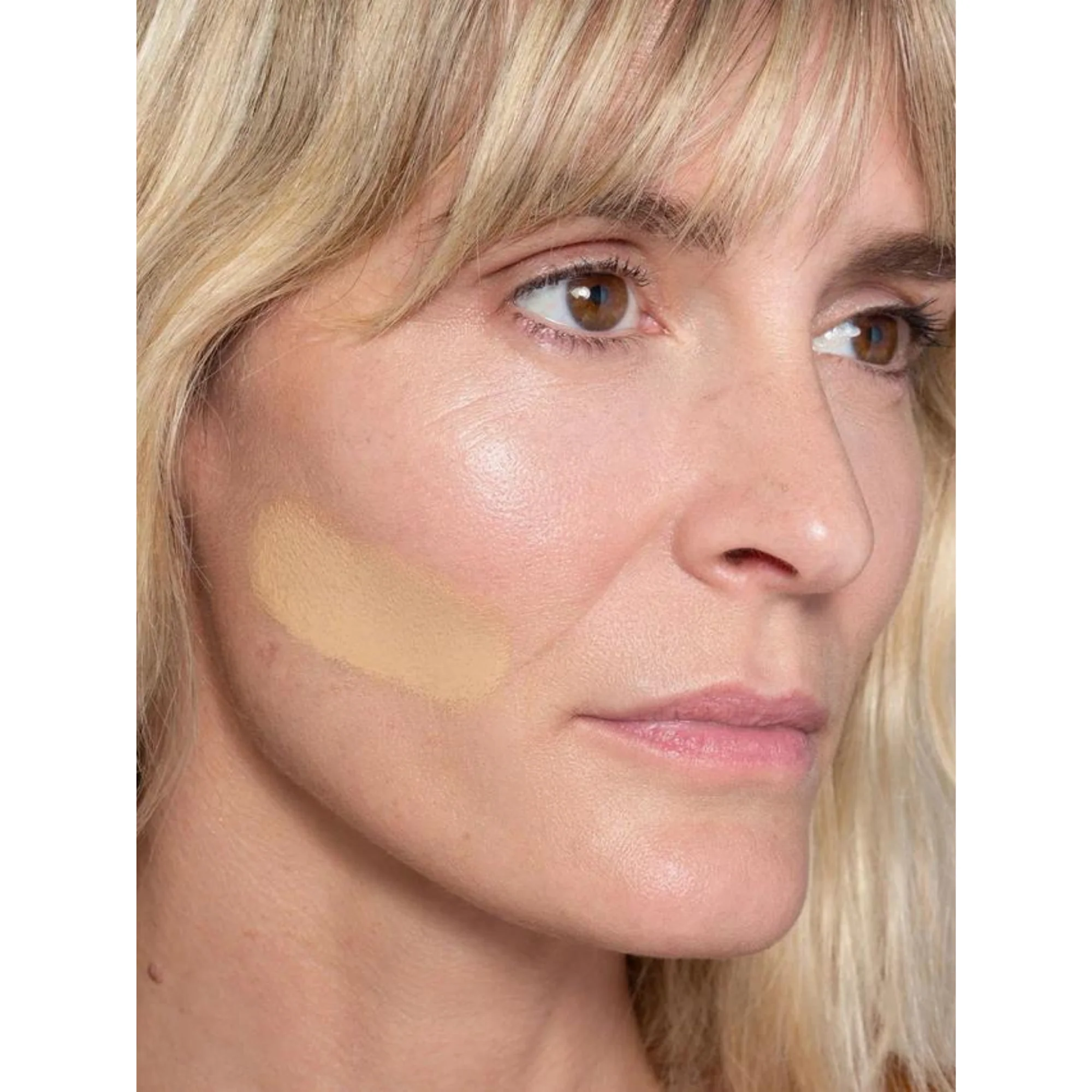 ILIA True Skin Serum Foundation - Corsica SF3.5 (1 fl oz) #10084848 - Image 3