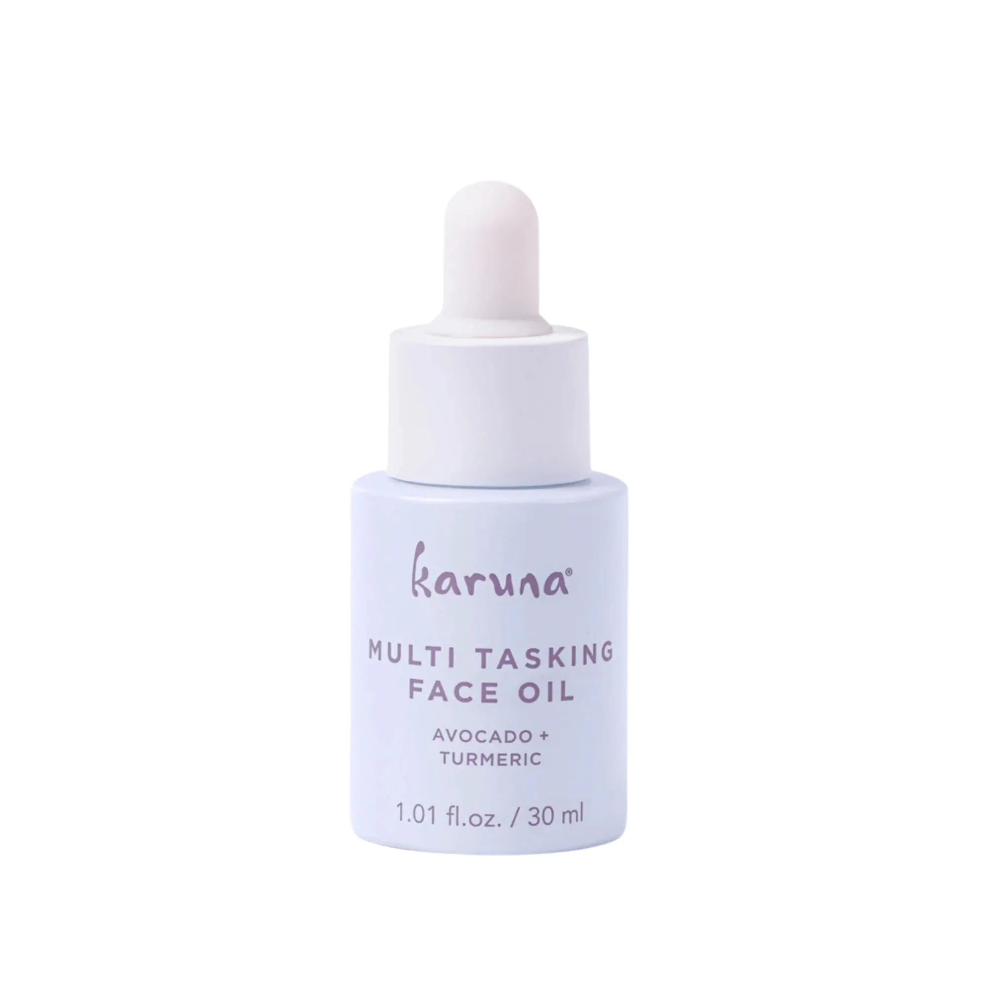 Karuna Multi-Tasking Face Oil (30 ml) #10091507