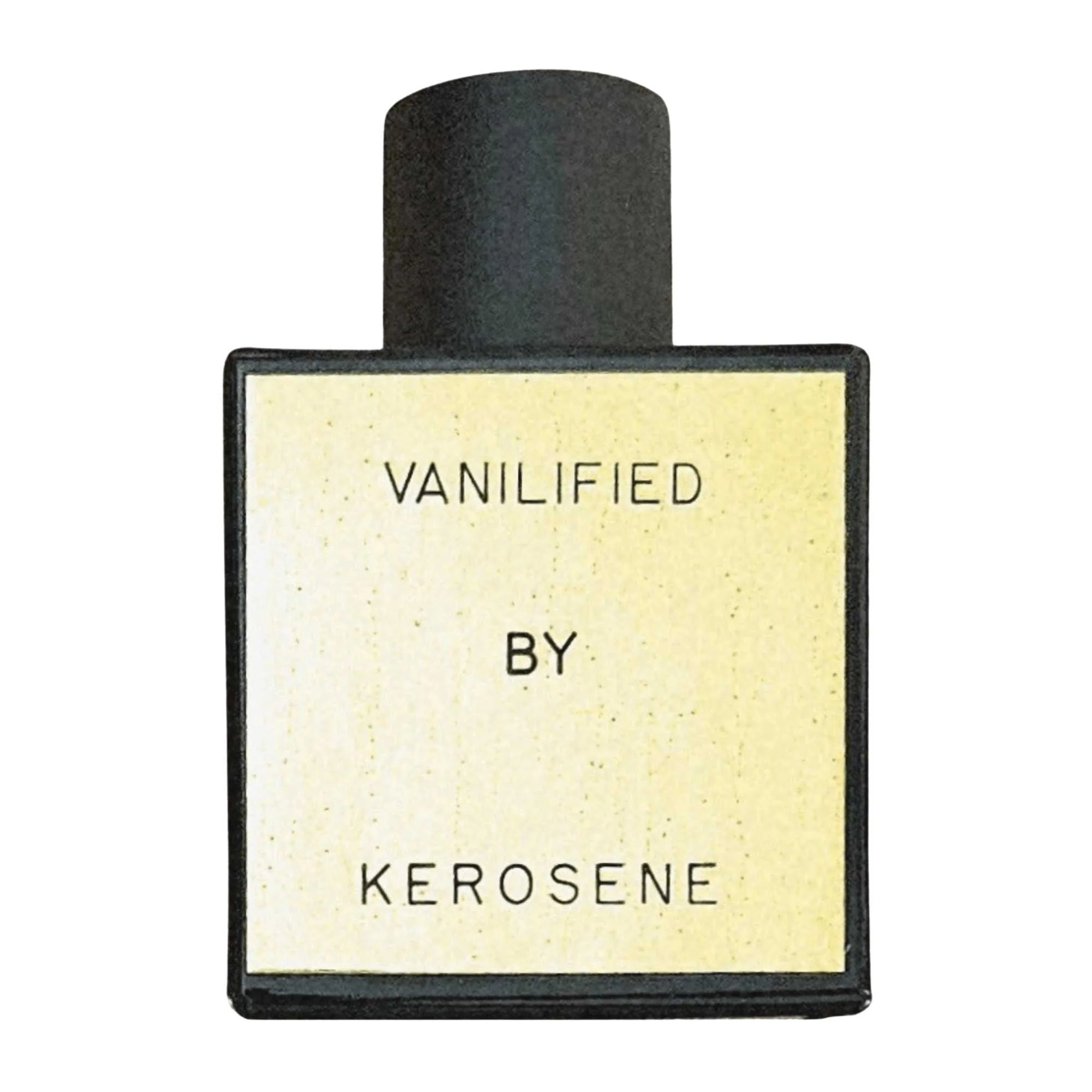 Kerosene Vanilified EDP (100 ml) #10091563