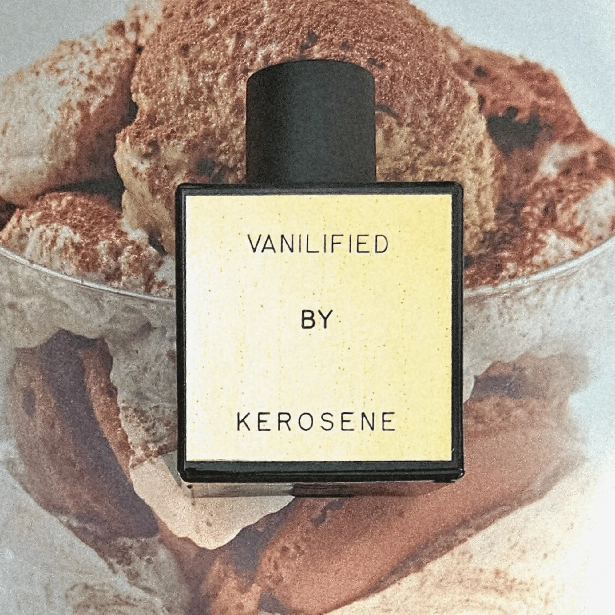 Kerosene Vanilified EDP (100 ml) #10091563 - Image 2