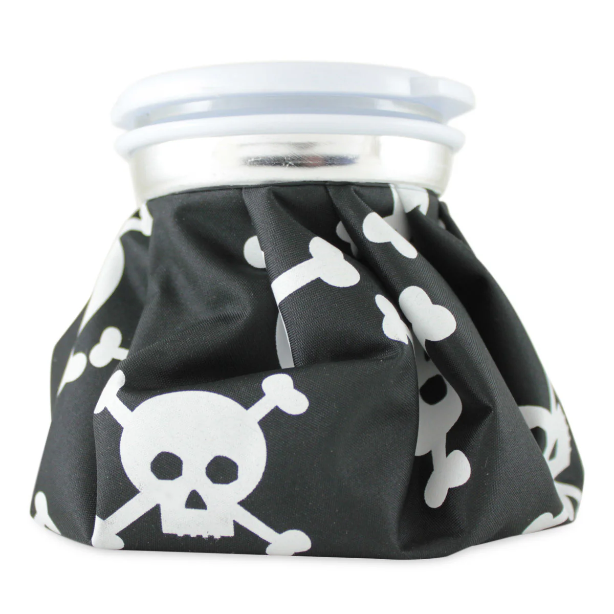 Kingsley Ice Bag - Skulls #10077214