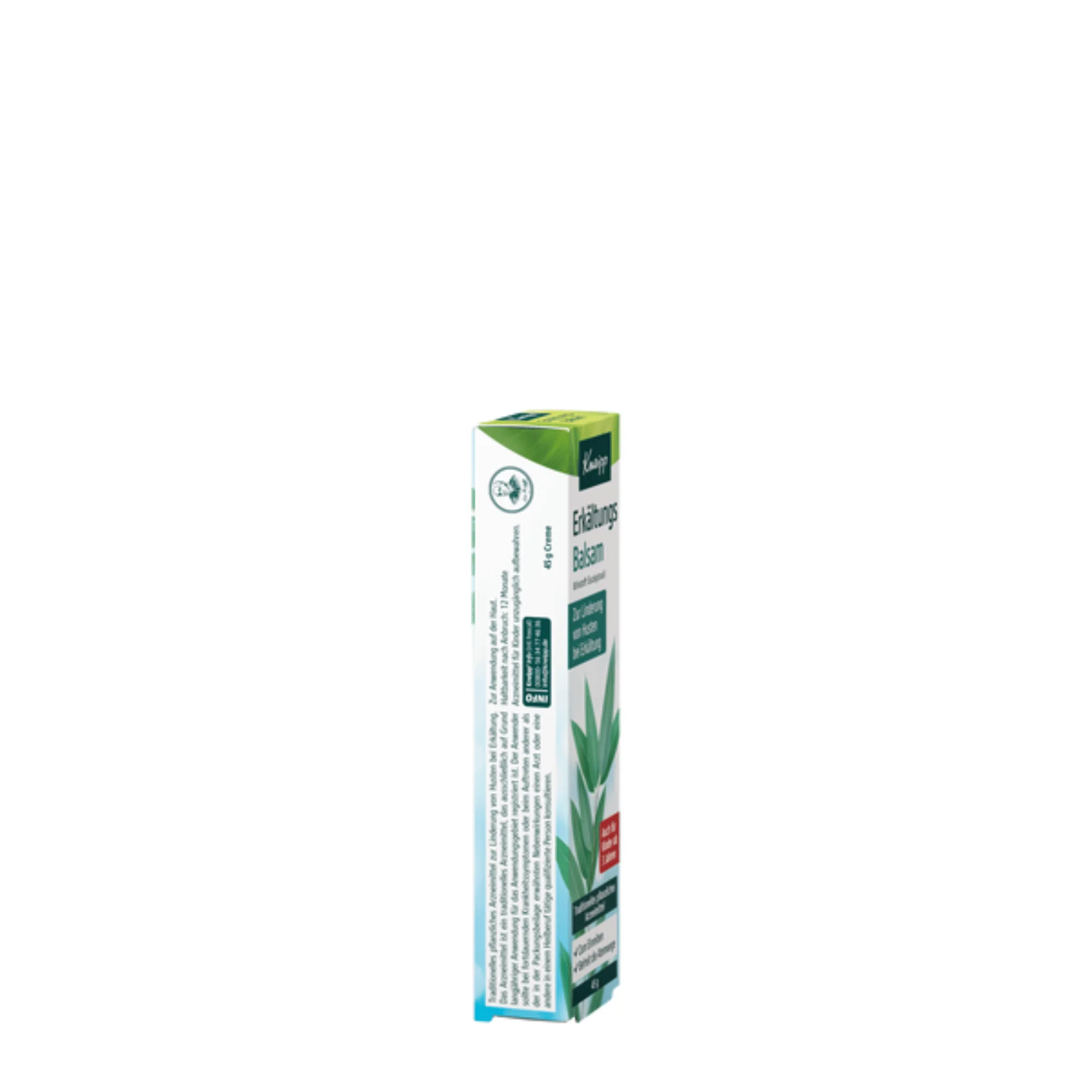 Kneipp Cold Balm (45 g) #10091107 - Image 4