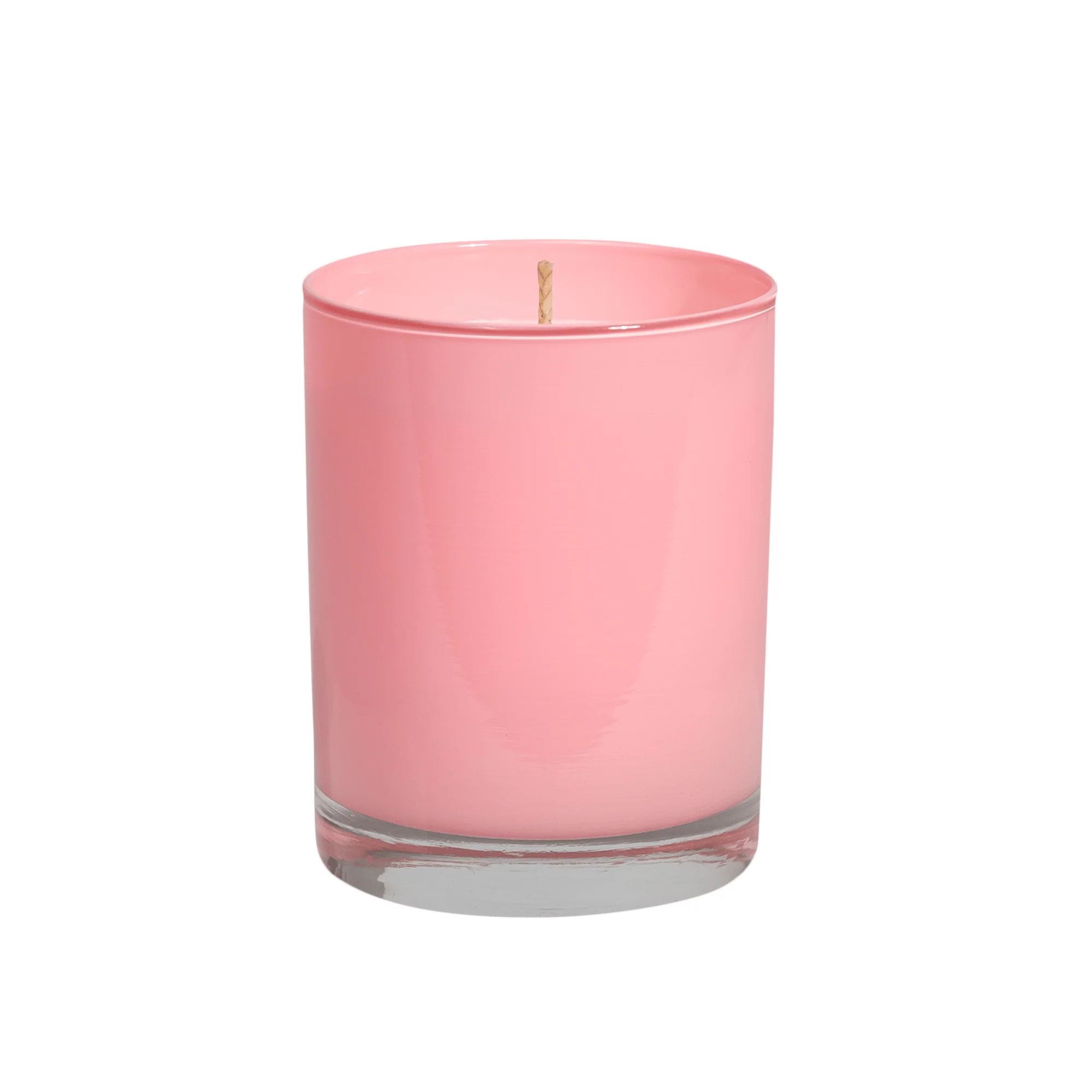 KOBO Canyon Road Trip Candle (11 oz) #10087655 - Image 5