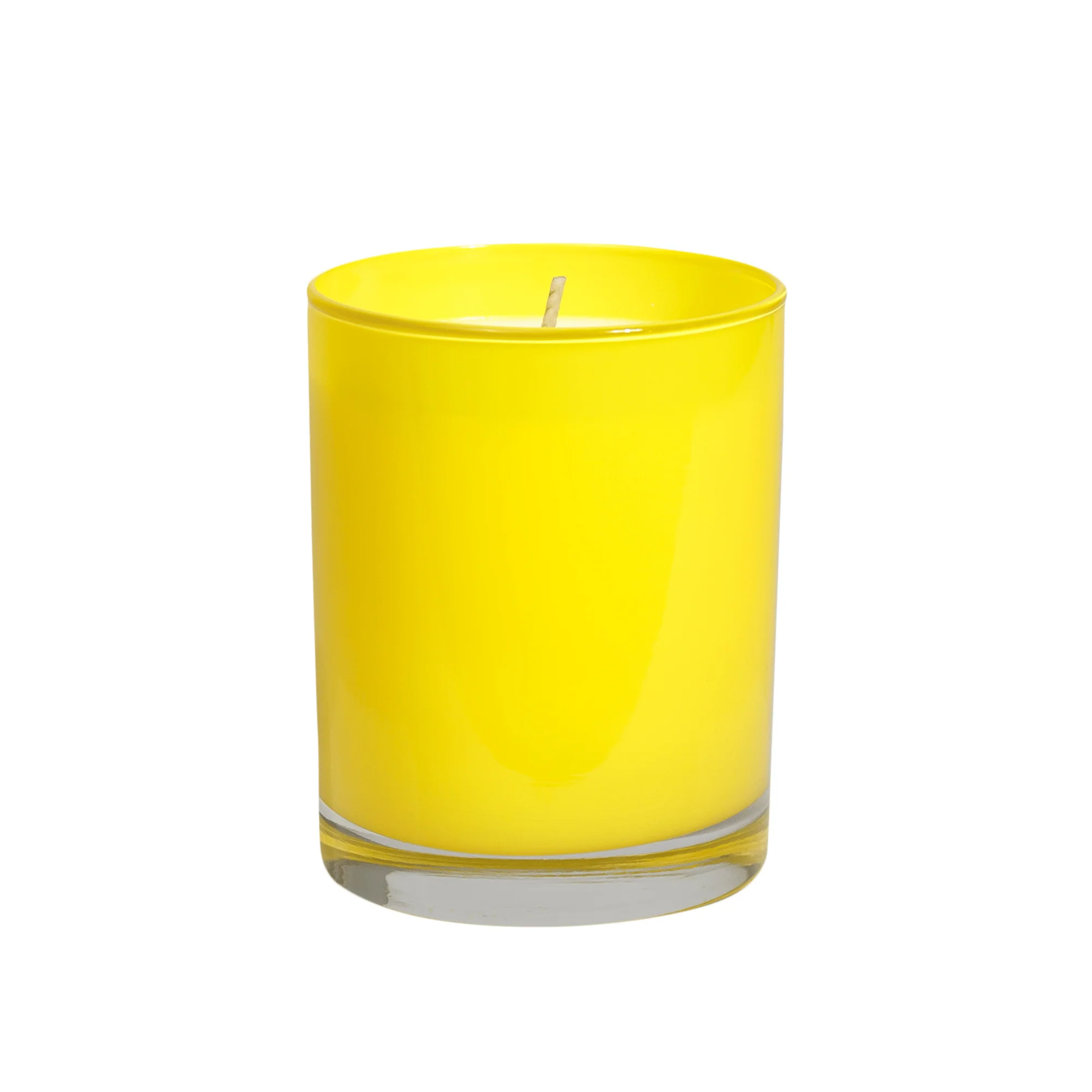 KOBO Sunshine Road Trip Candle (11 oz) #10087656 - Image 5