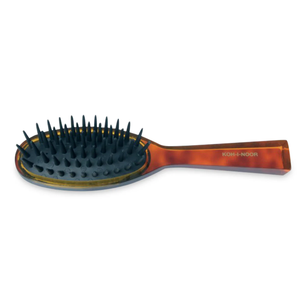 Koh-I-Noor Jaspe Conika Detangling Hairbrush #10079083
