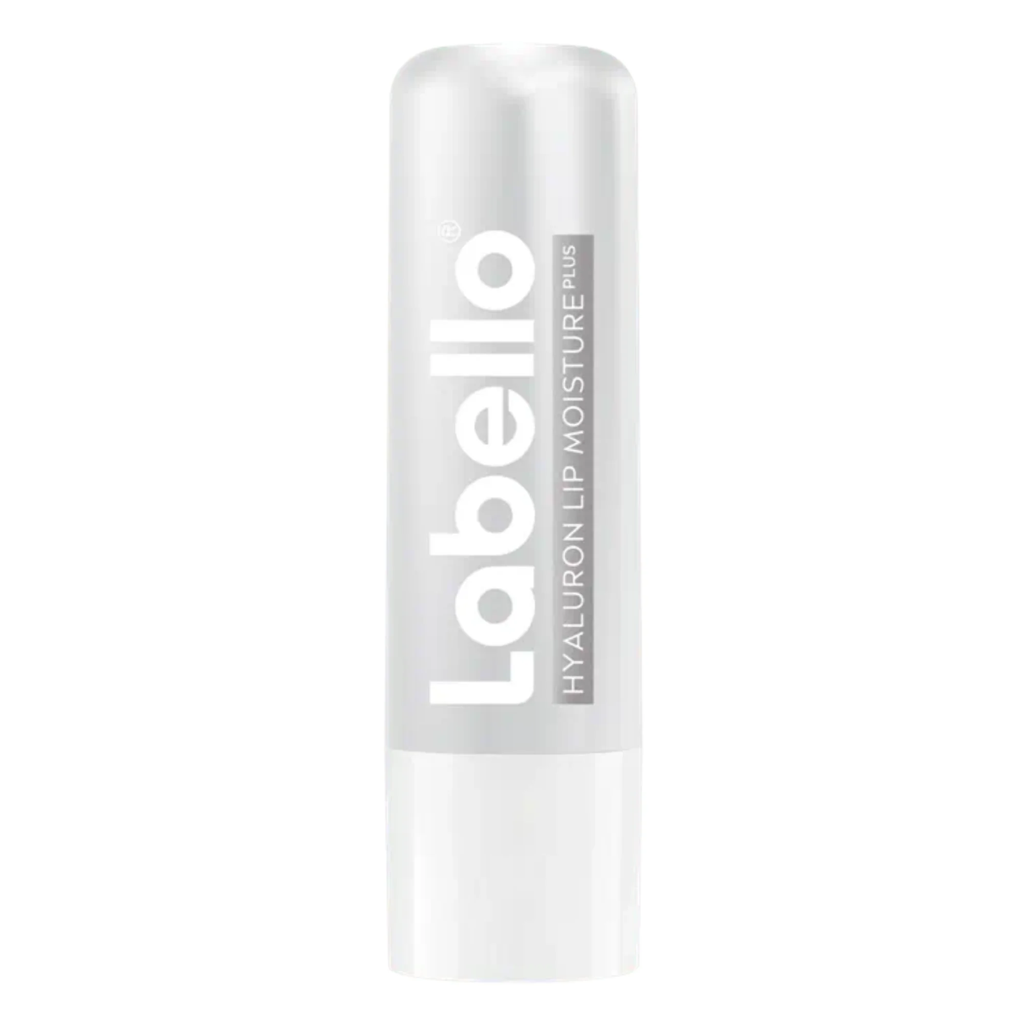 Labello Hyaluron Lip Moisture PLUS #10089153 - Image 4
