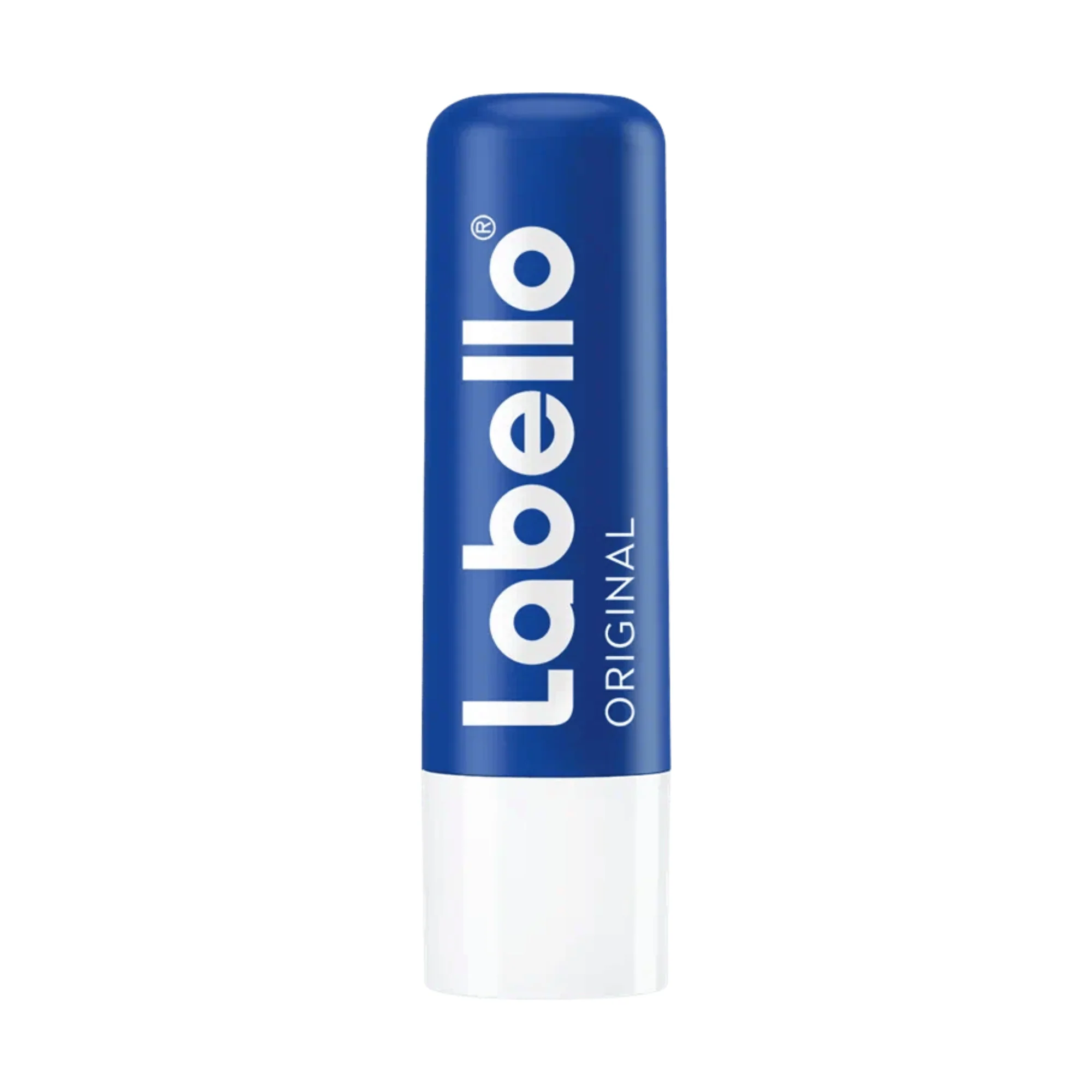 Labello Original Lip Balm (5 g) #10070341 - Image 2