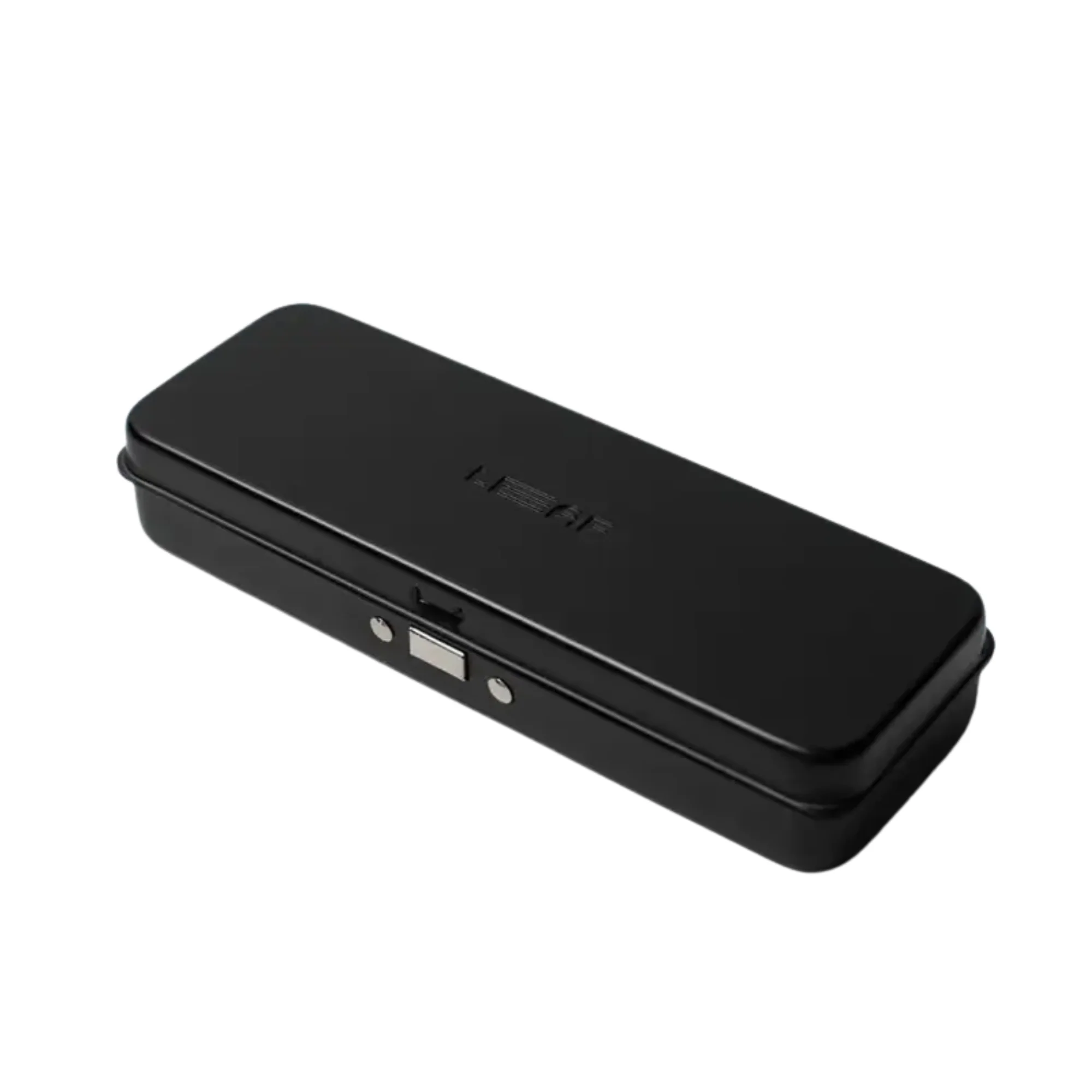 Leaf Razor Travel Case Black #10089191