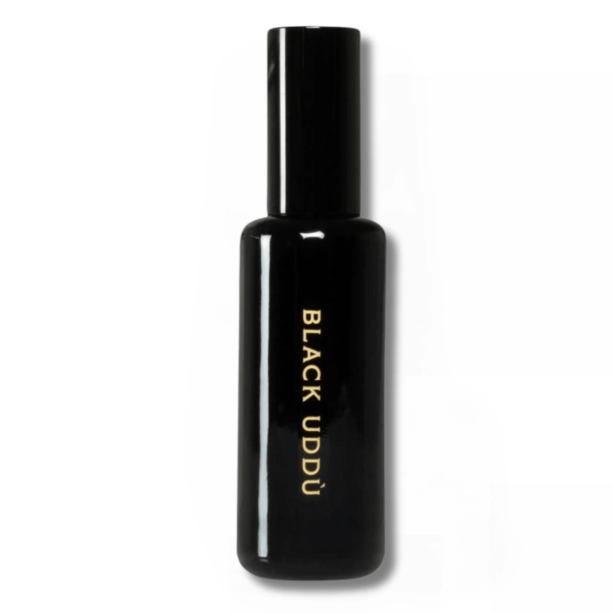 MAD et LEN Black Uddu EDP (50 ml) #10086094