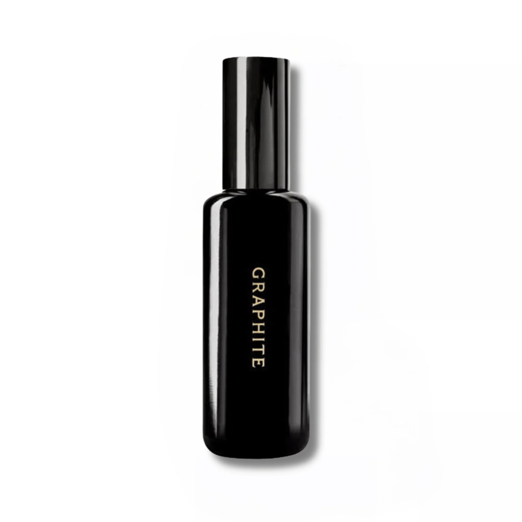 MAD et LEN Graphite EDP (50 ml) #10086093