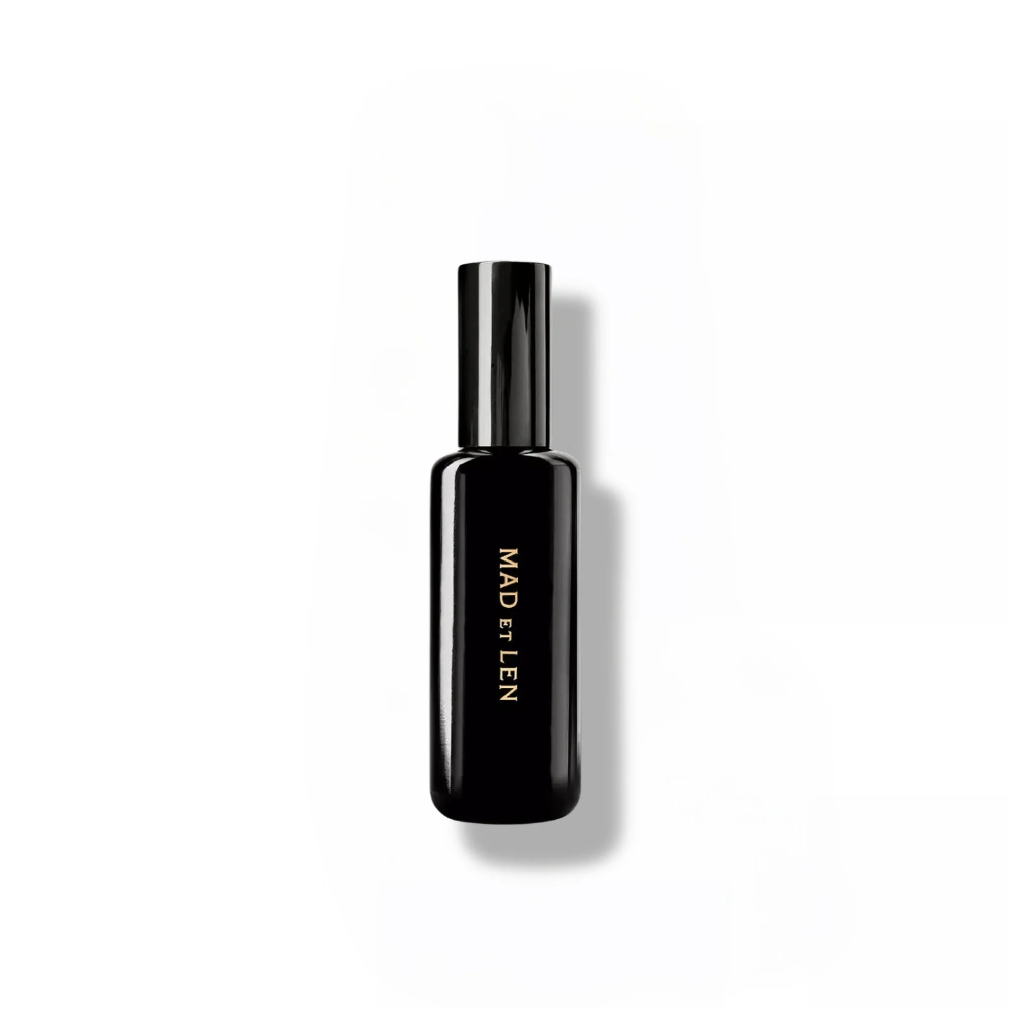 MAD et LEN Graphite EDP (50 ml) #10086093 - Image 2
