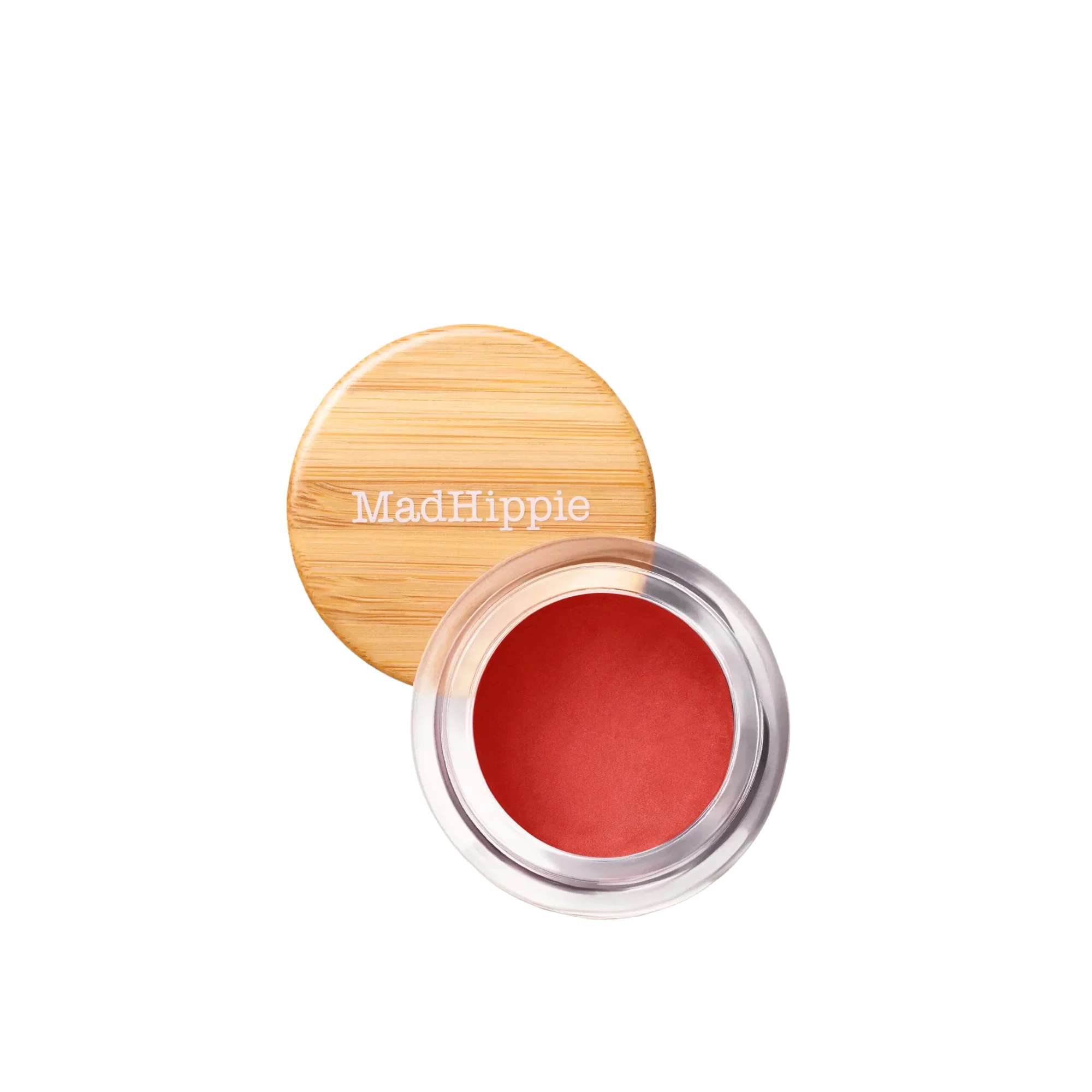 Mad Hippie Plum Lip & Cheek Tint (0.24 oz) #10088818