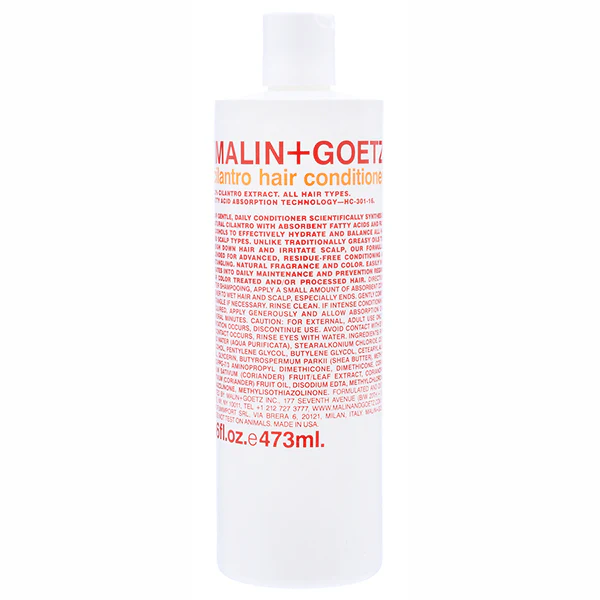 MALIN+GOETZ Cilantro Hair Conditioner (16 fl oz) #10074798