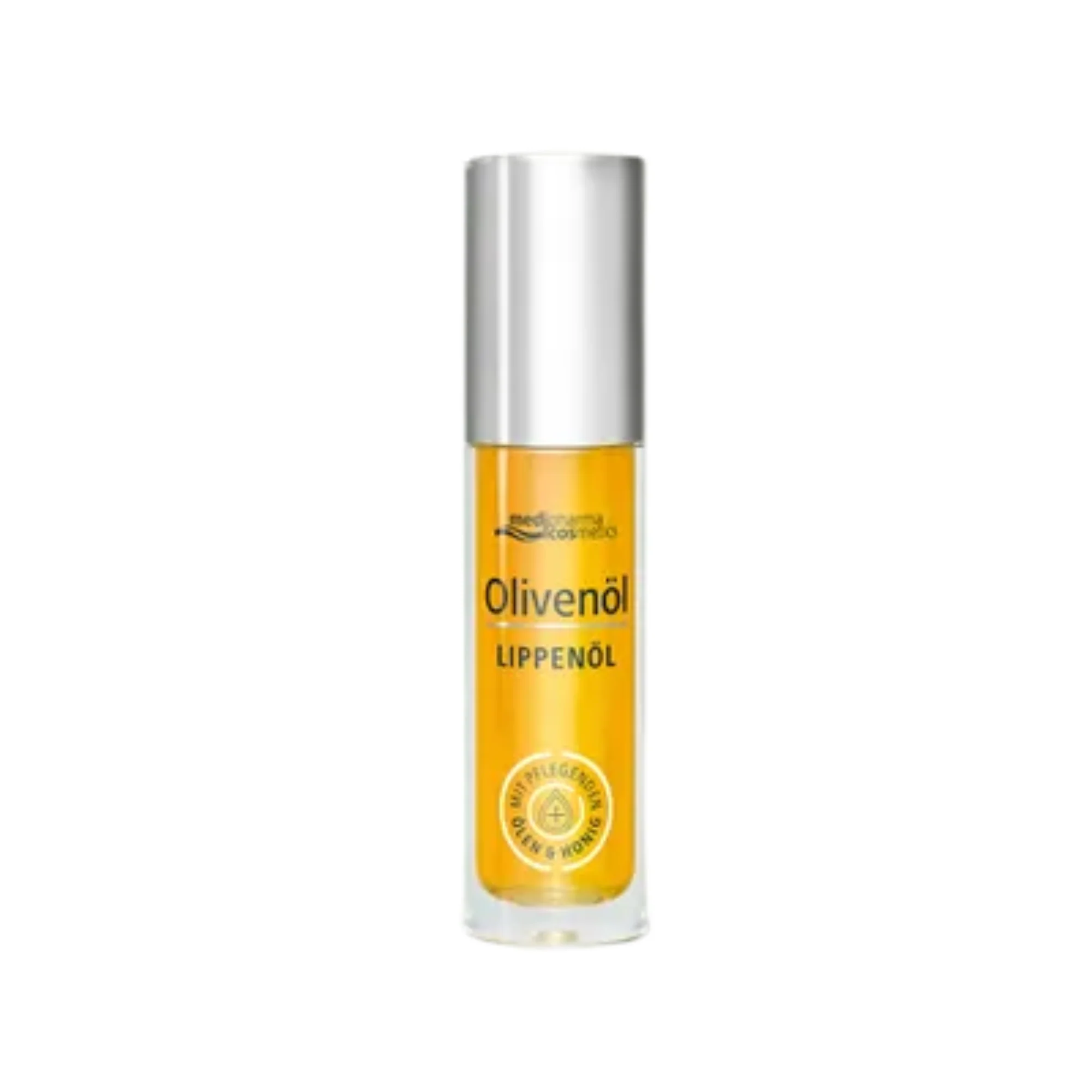 Medipharma Cosmetics Olivenol Lippenol (4 ml) #10089752 - Image 2