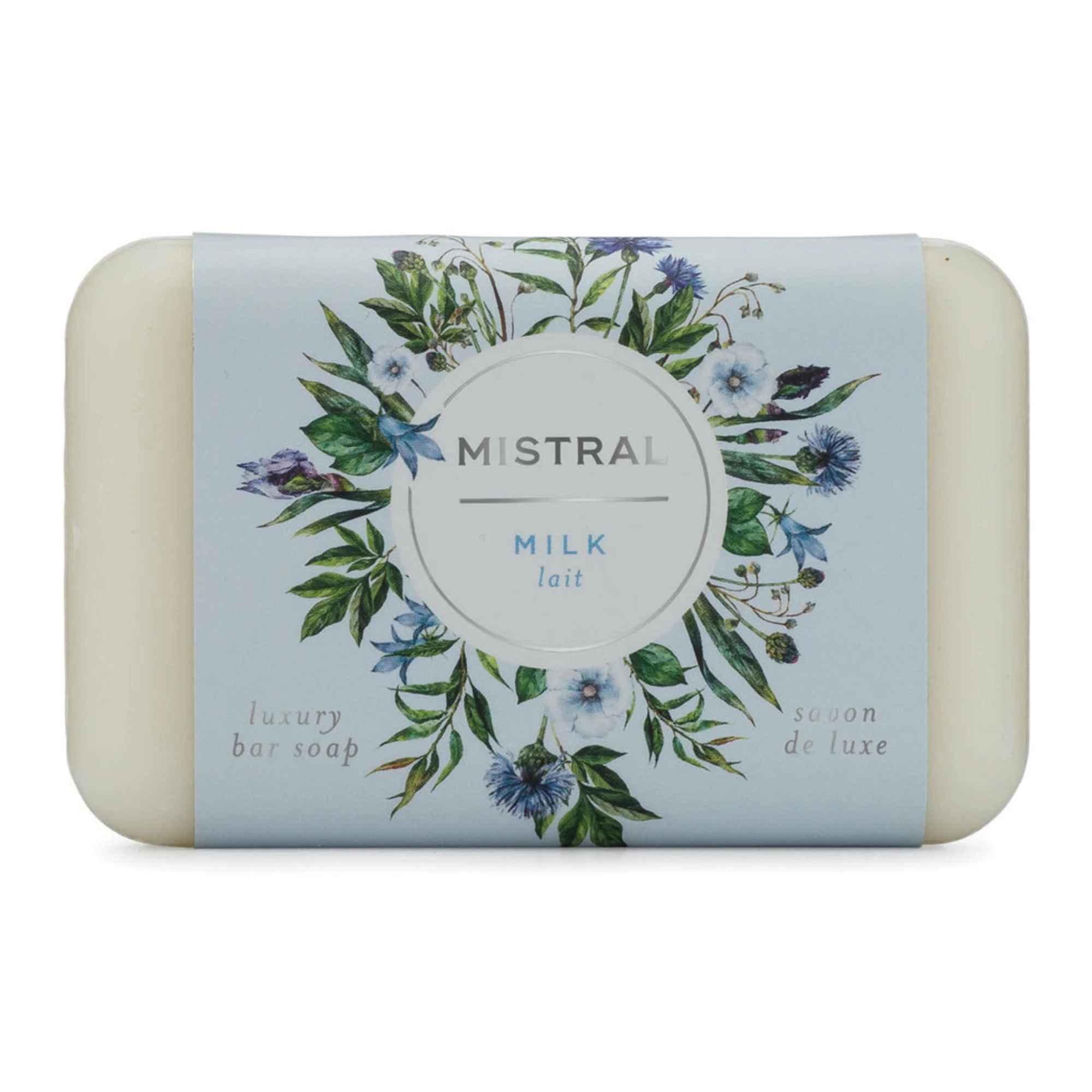 Mistral Milk Soap (7 oz) #10077115