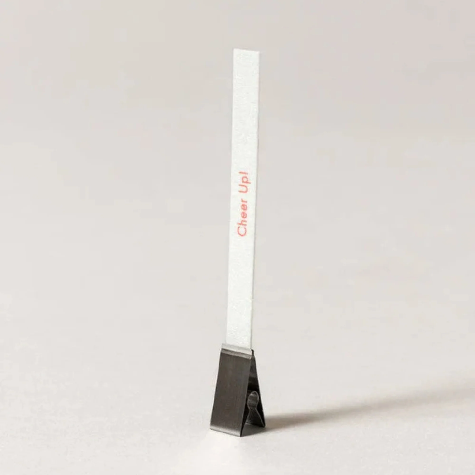 Morihata Washi No. 5 Smoky Comfort Paper Incense #10088088 - Image 3